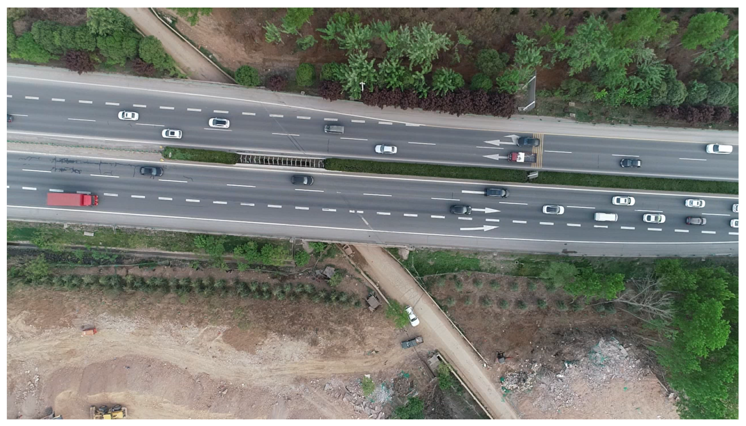 Mathematics 11 00402 g003 Mathematics 11 00402 g003