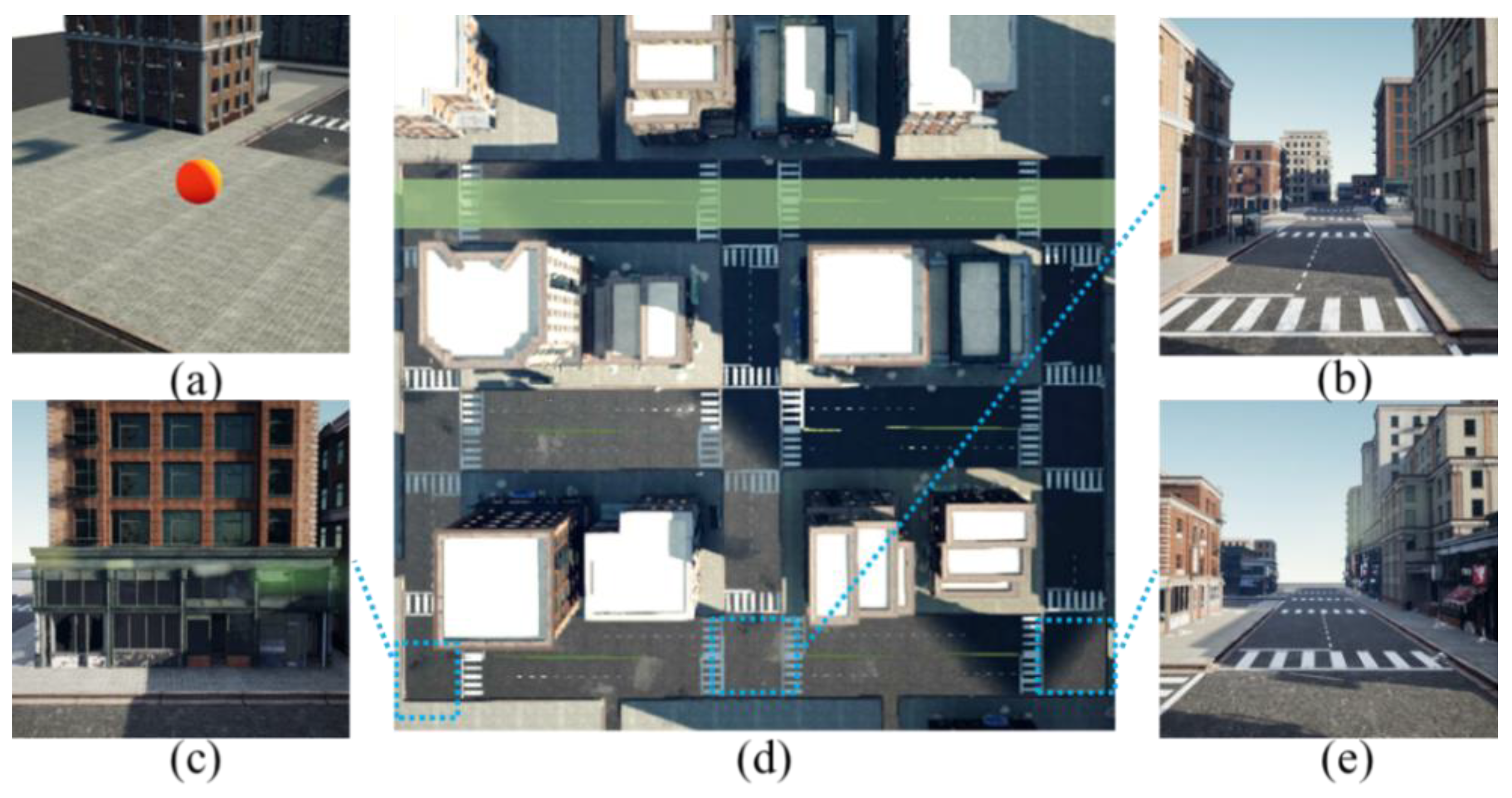 Mathematics 11 00405 g004