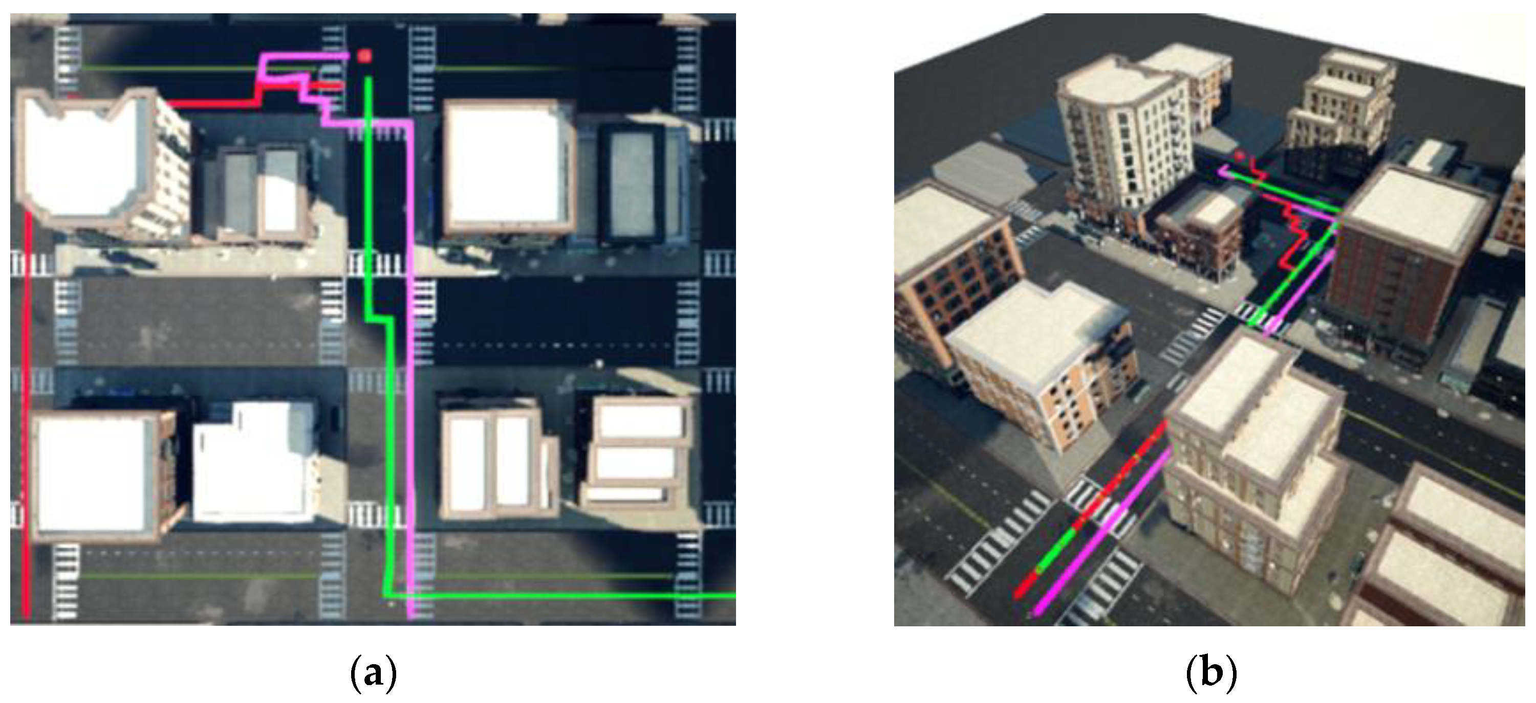 Mathematics 11 00405 g011