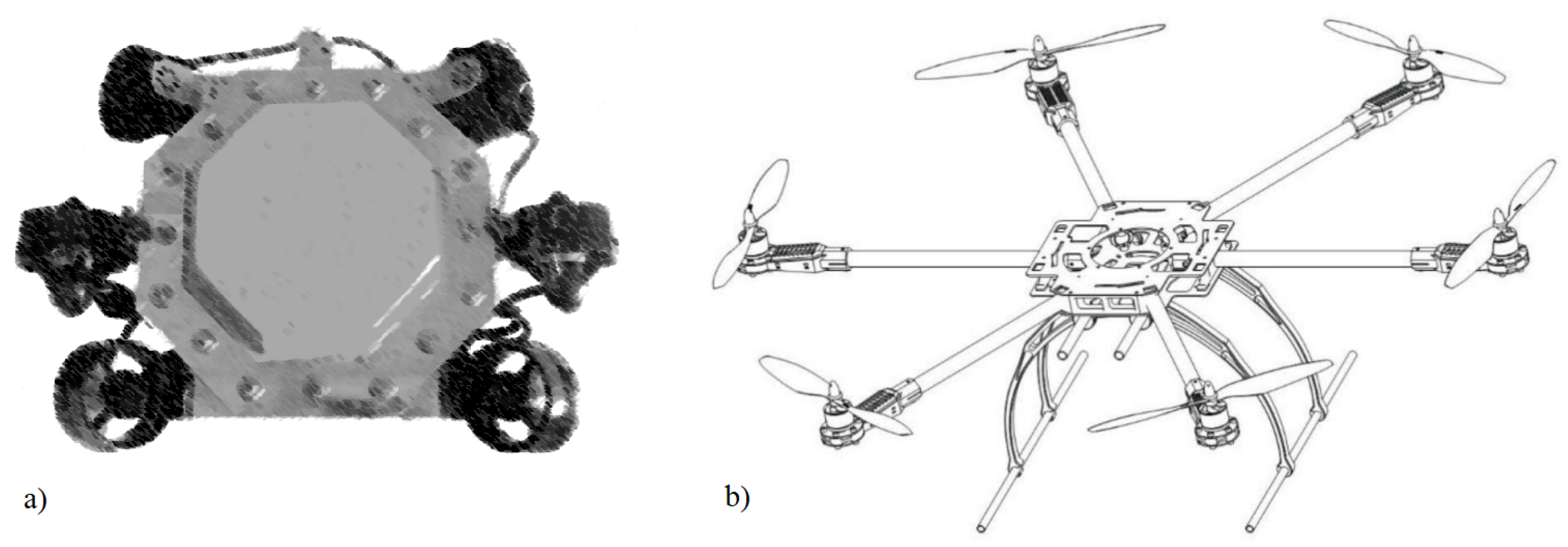 Mathematics 11 00422 g001