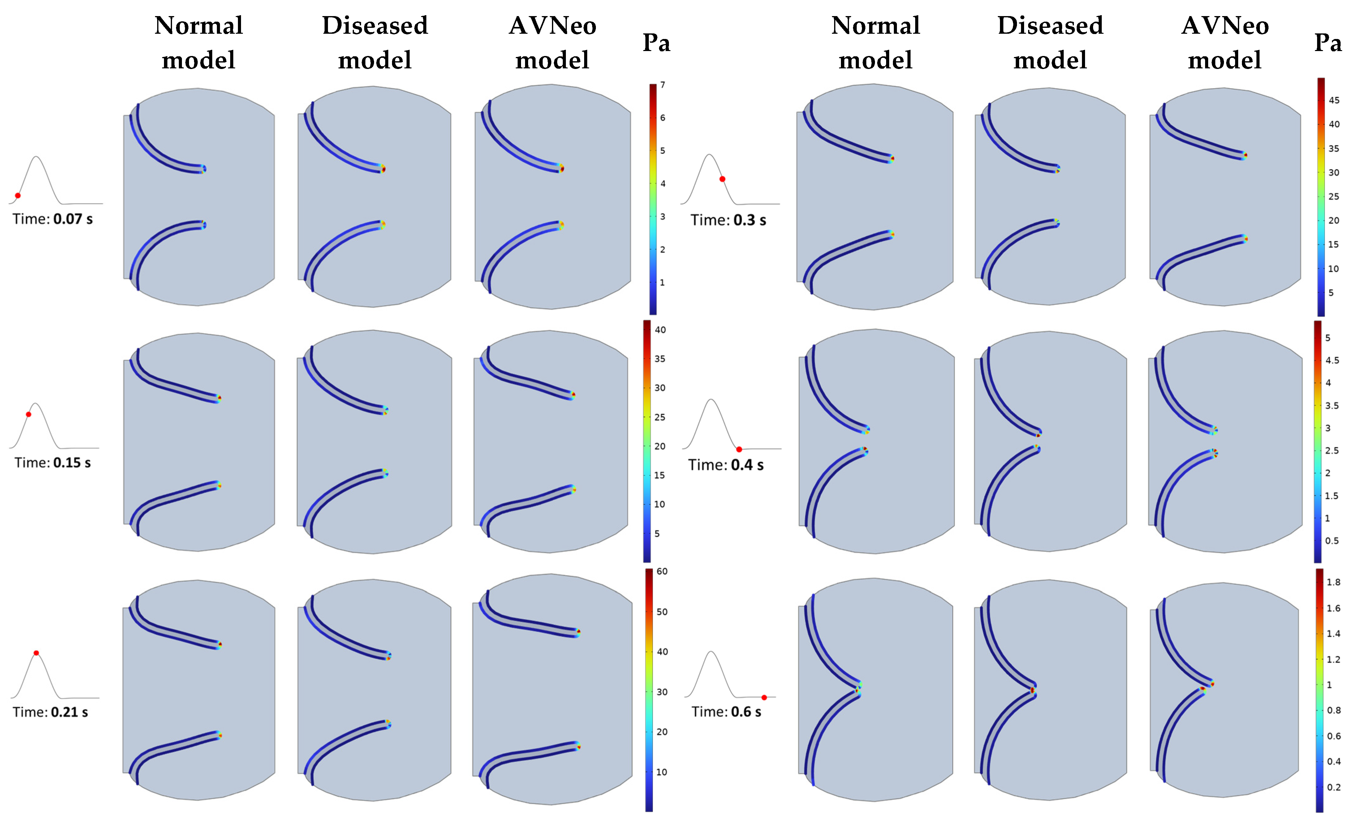 Mathematics 11 00428 g007 Mathematics 11 00428 g007