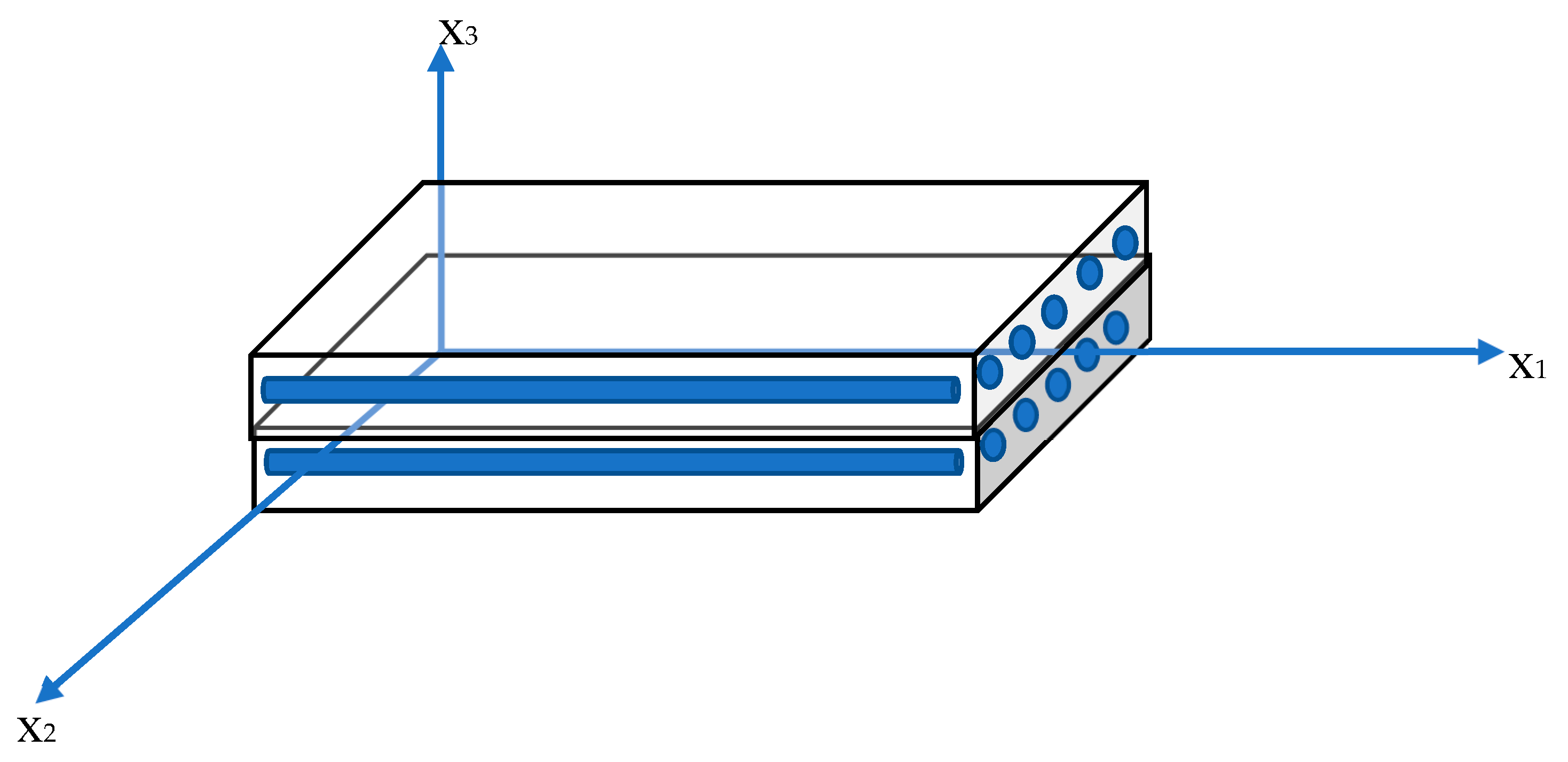 Mathematics 11 00432 g001 Mathematics 11 00432 g001