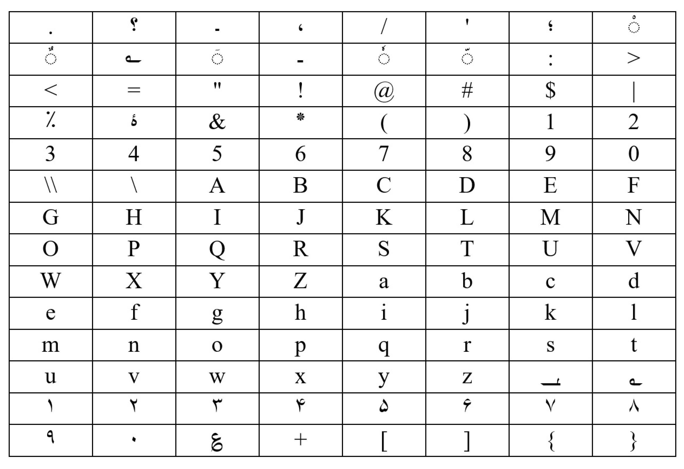 Mathematics 11 00435 g002 Mathematics 11 00435 g002