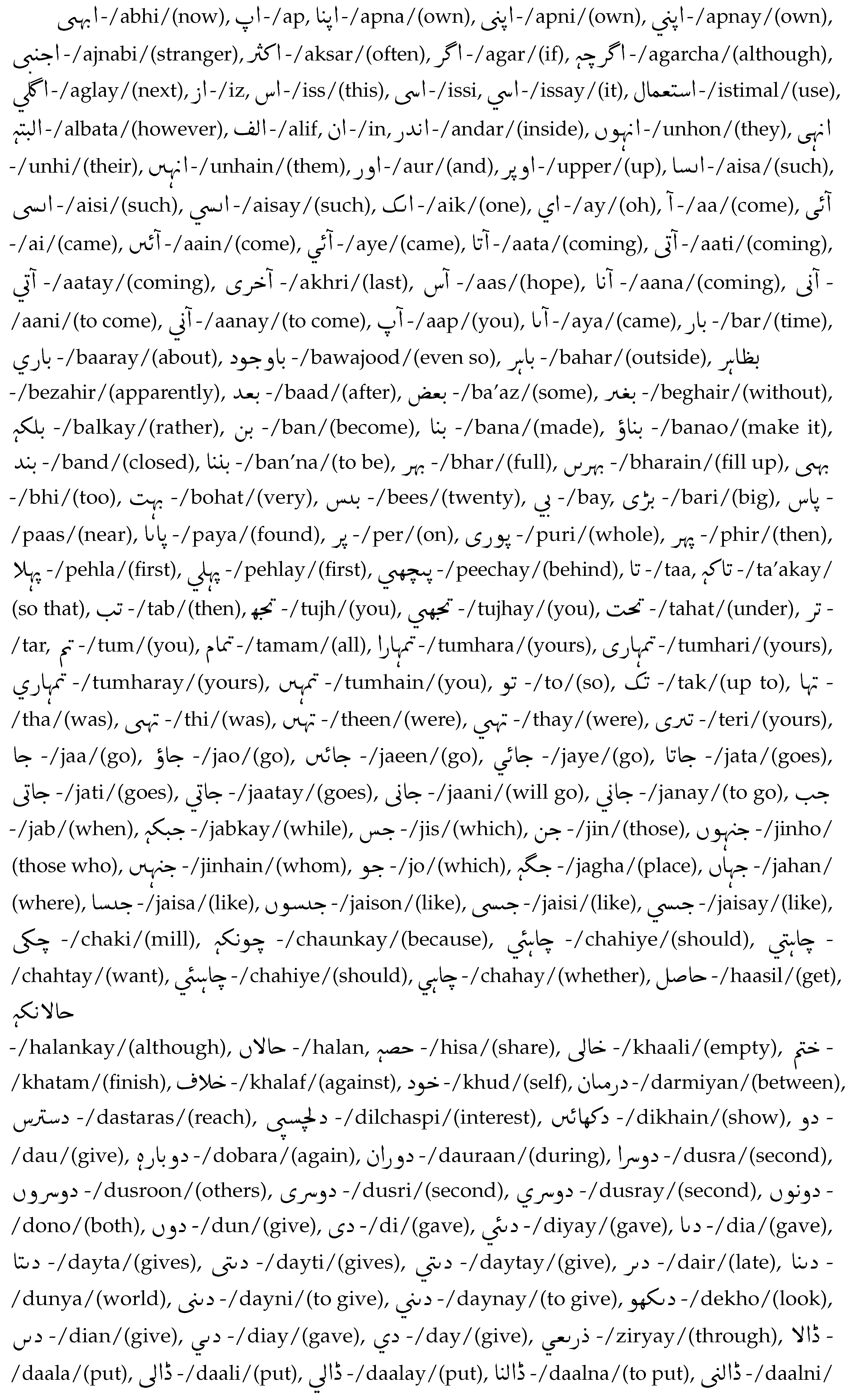 Mathematics 11 00435 i005 Mathematics 11 00435 i005