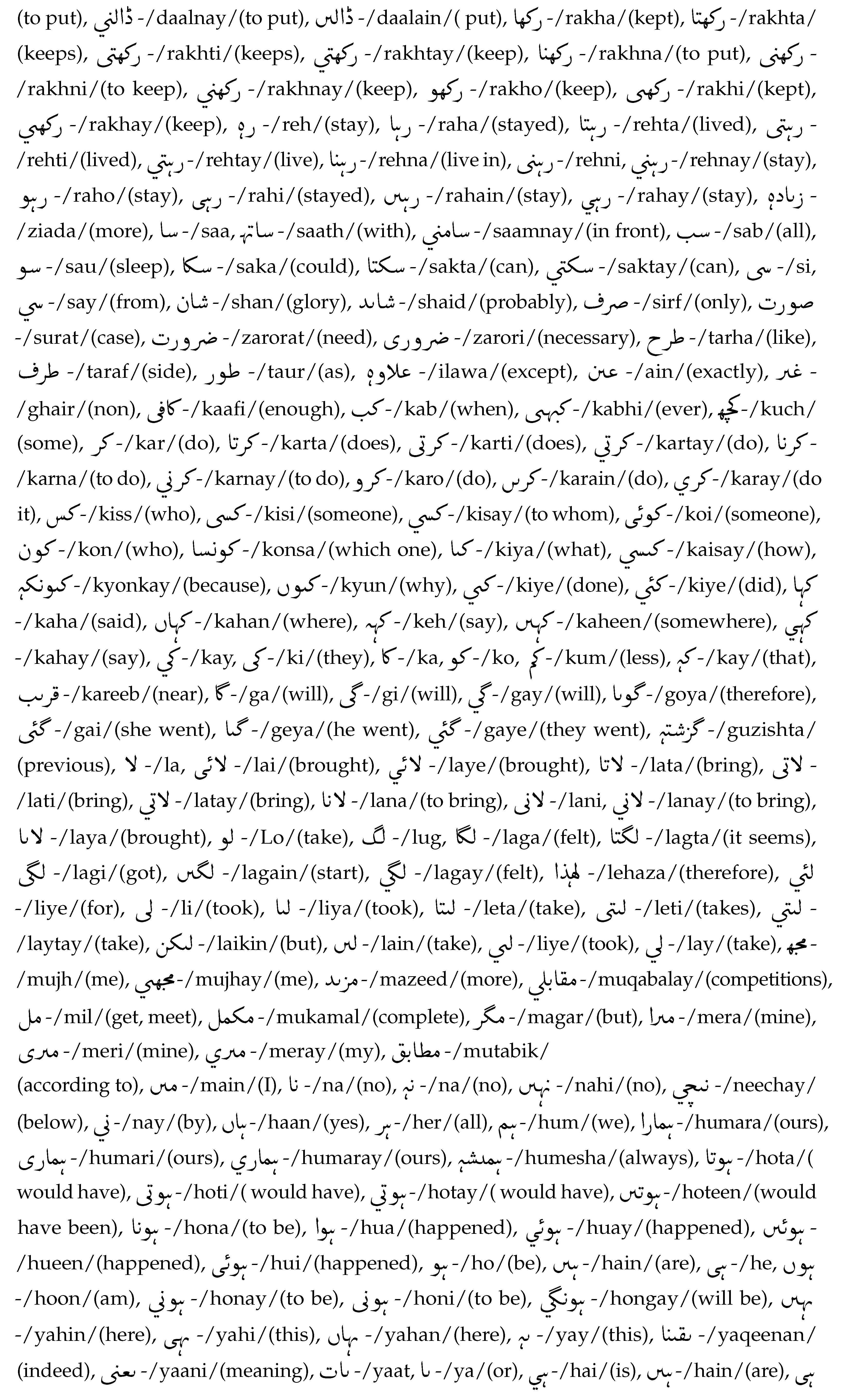 Mathematics 11 00435 i006 Mathematics 11 00435 i006