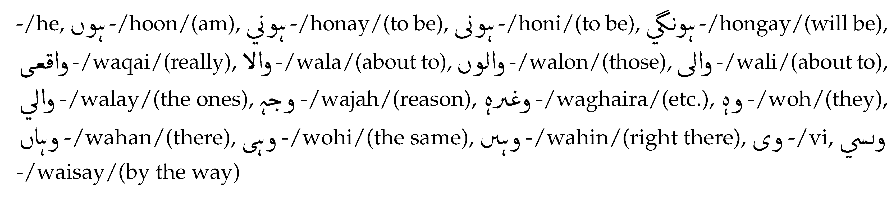 Mathematics 11 00435 i007 Mathematics 11 00435 i007