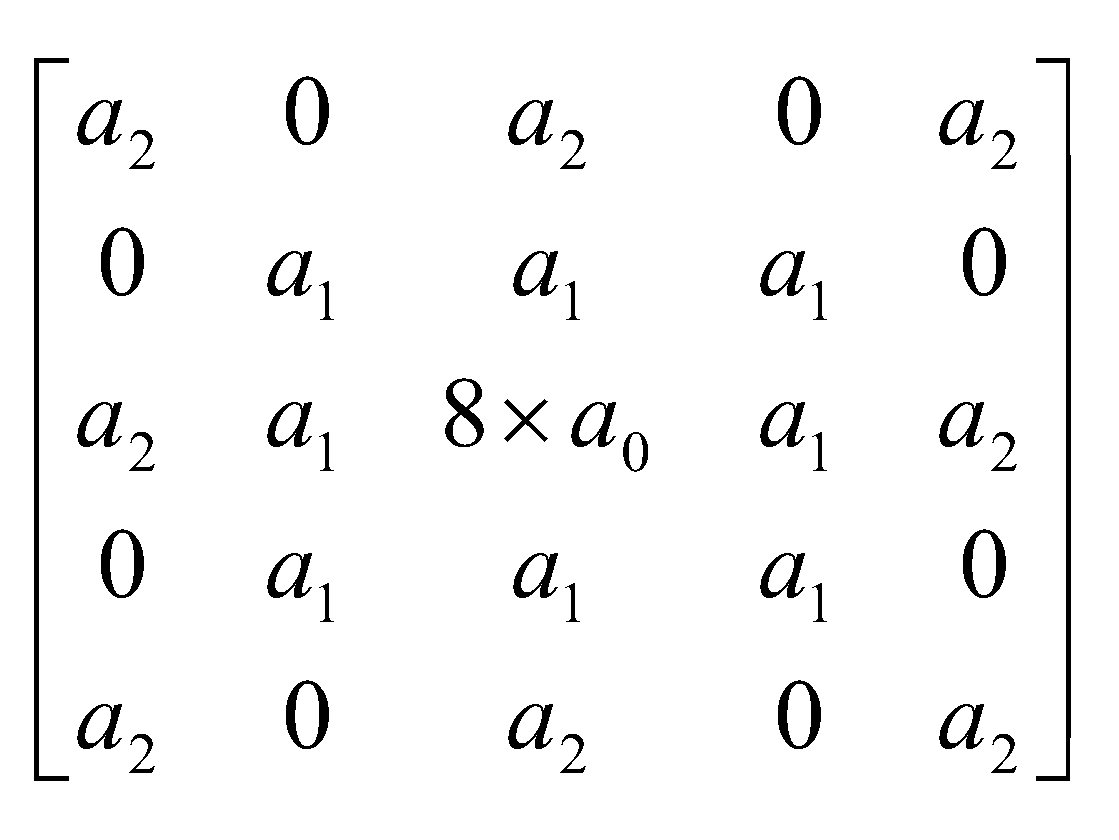 Mathematics 11 00444 g004