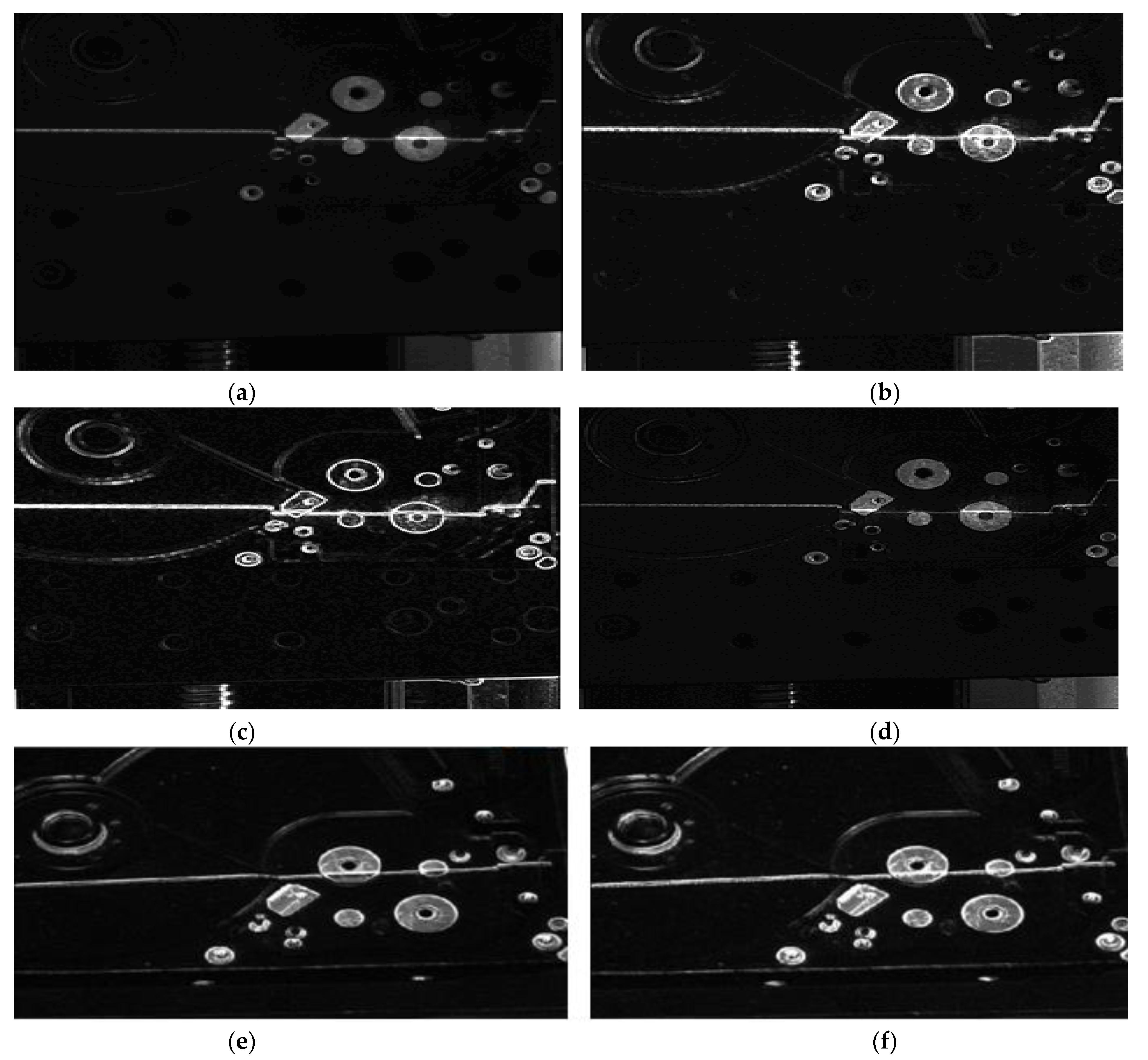 Mathematics 11 00444 g008