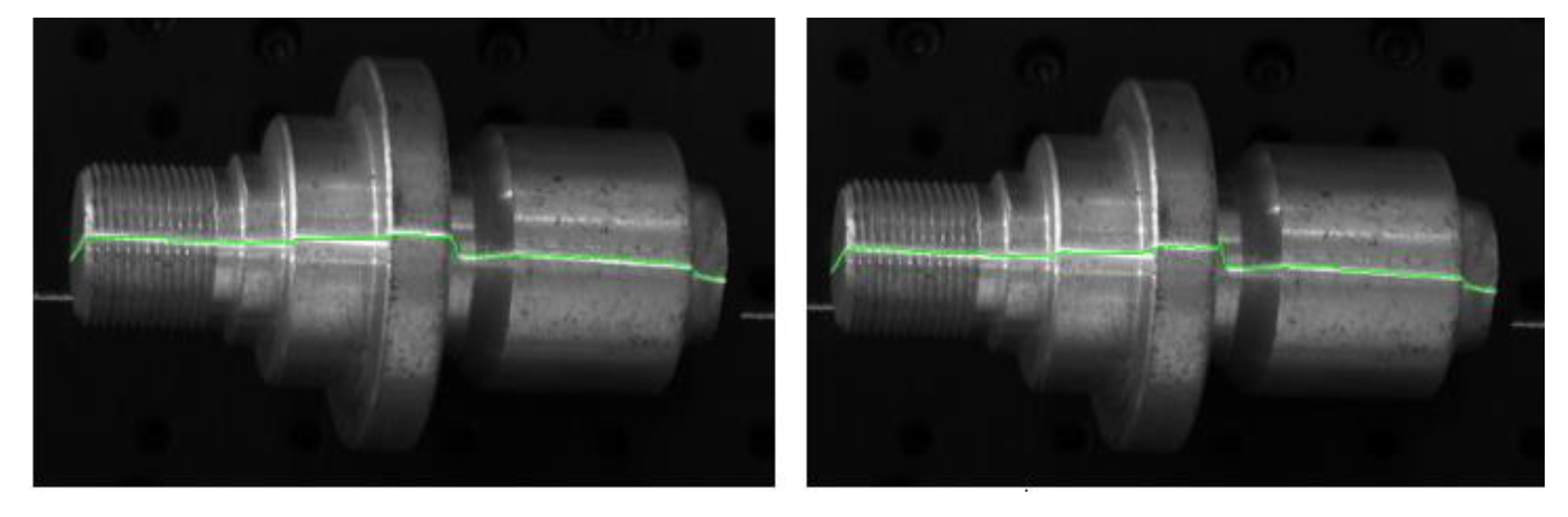Mathematics 11 00444 g012a
