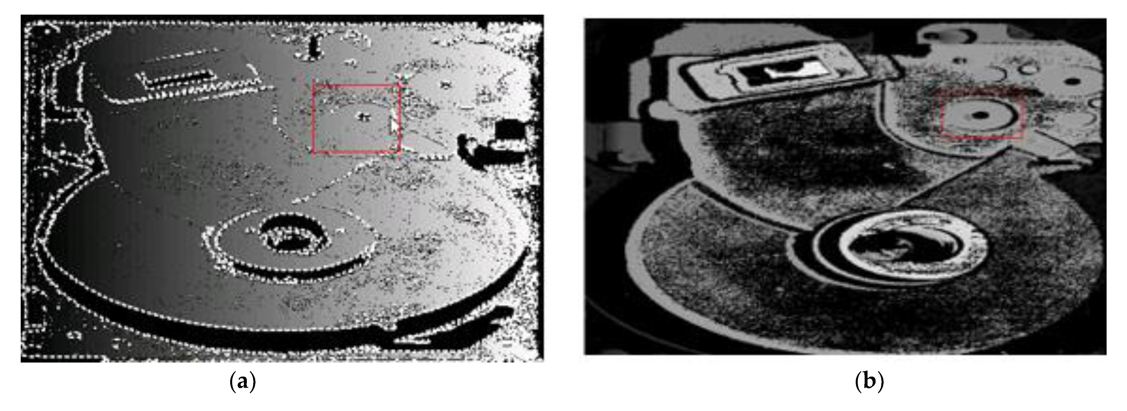 Mathematics 11 00444 g013