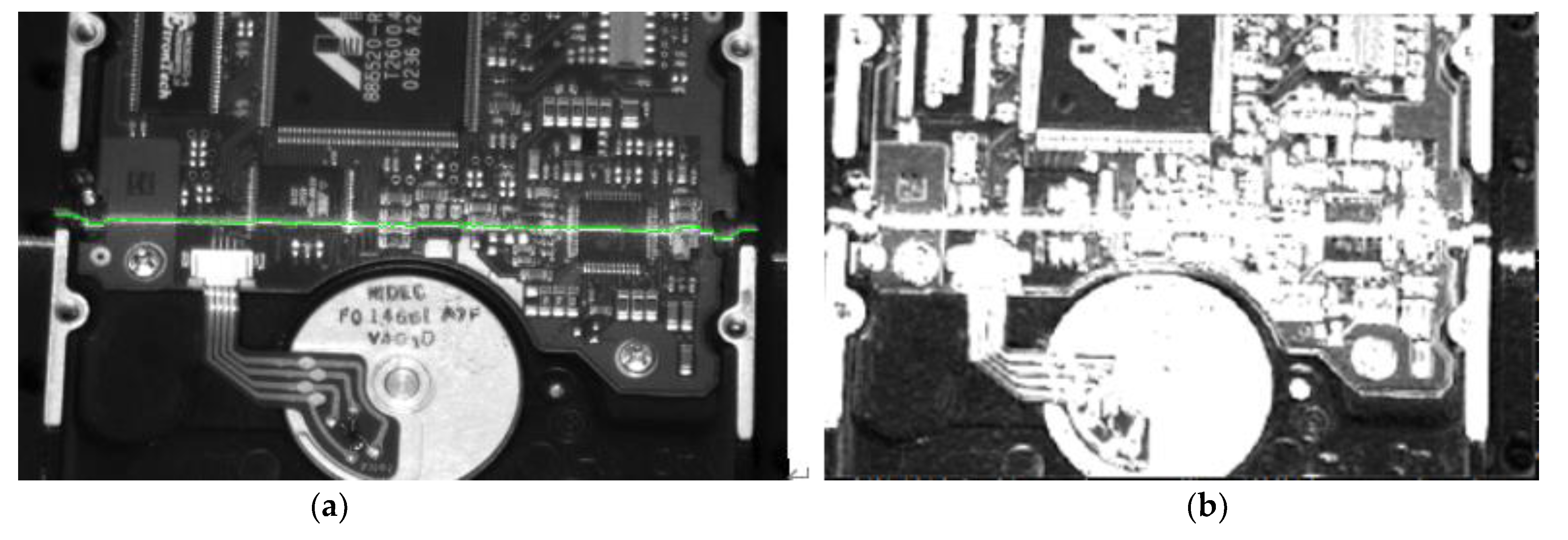 Mathematics 11 00444 g014a