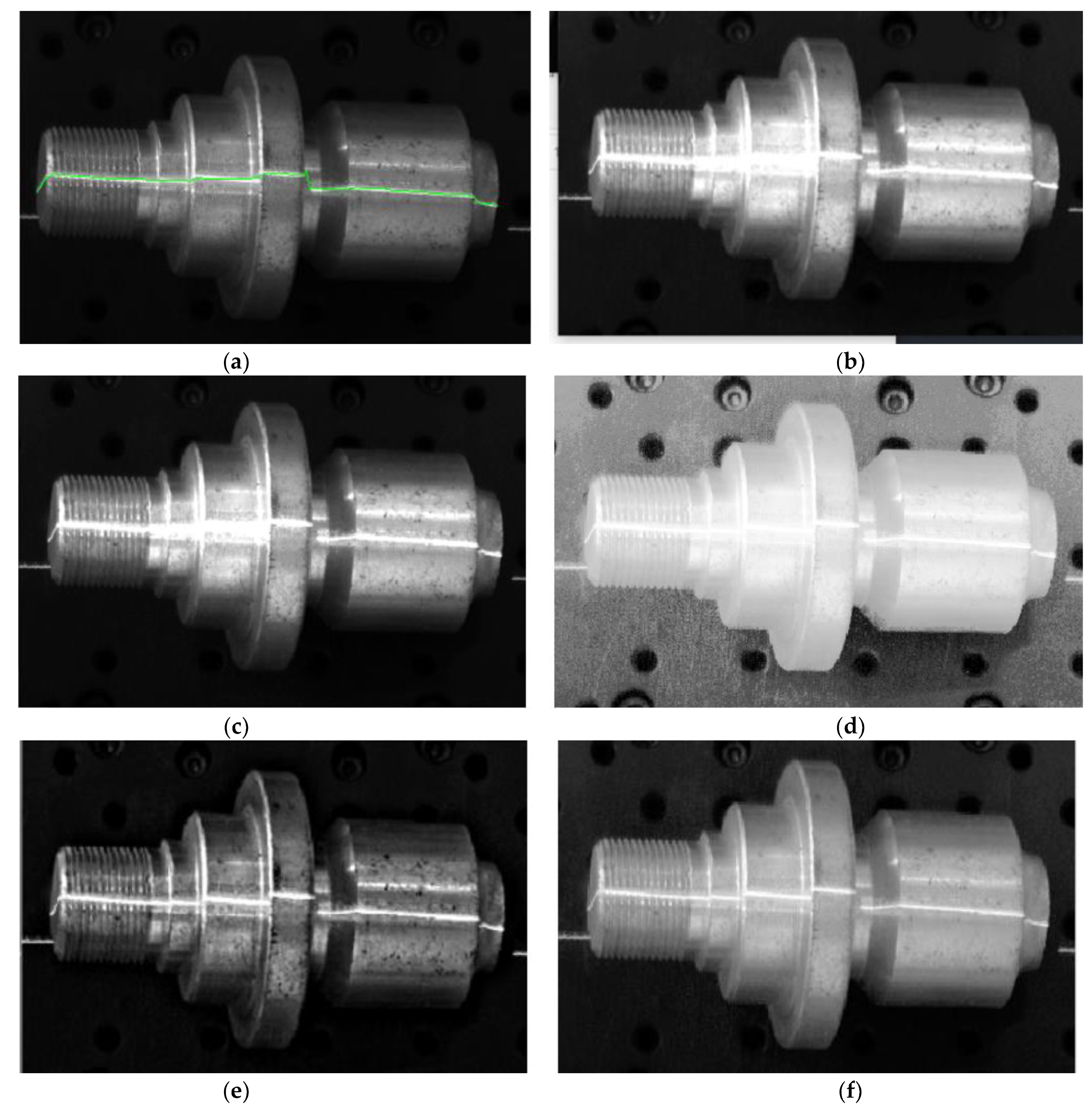 Mathematics 11 00444 g015