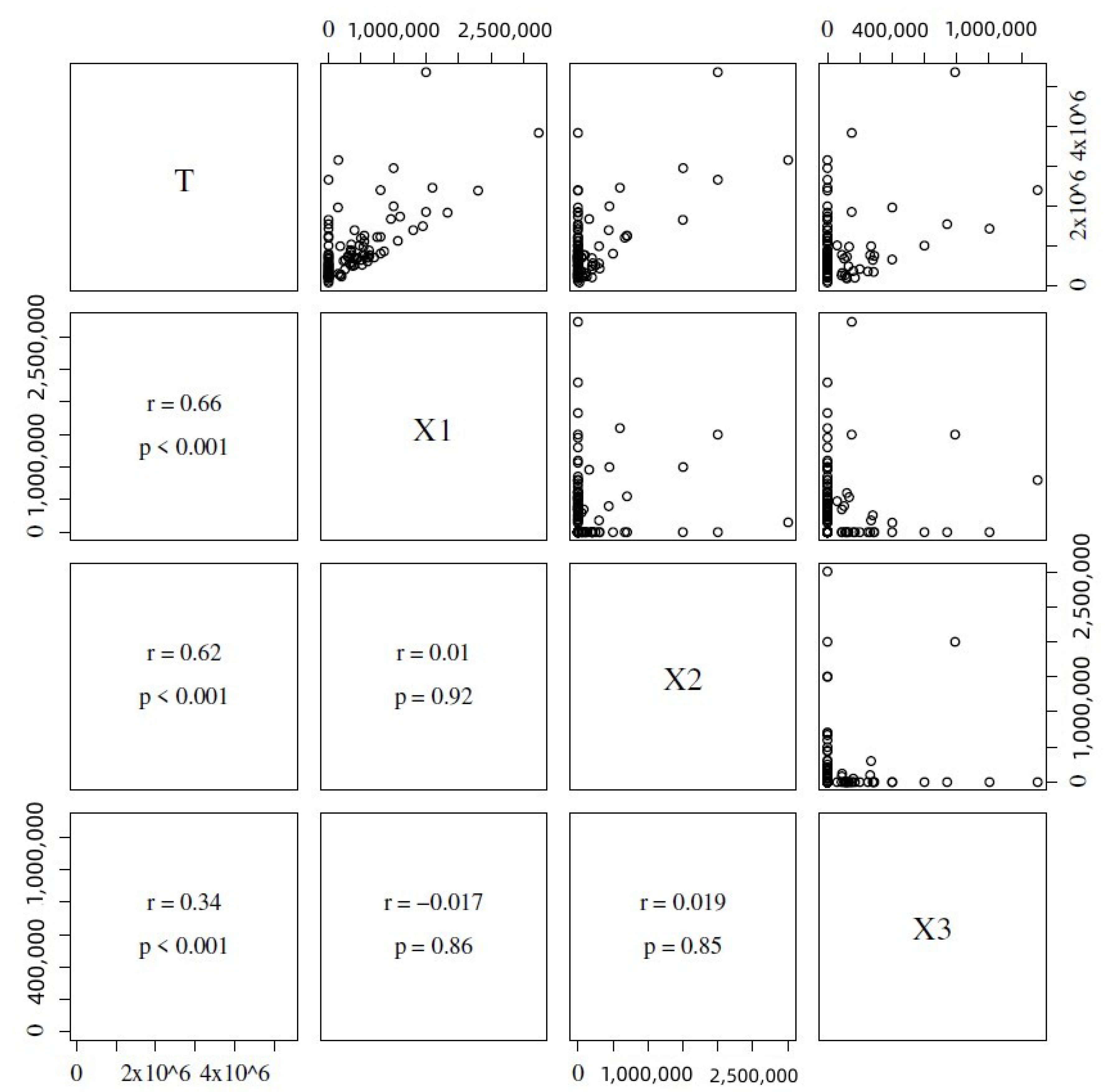 Mathematics 11 00448 g013
