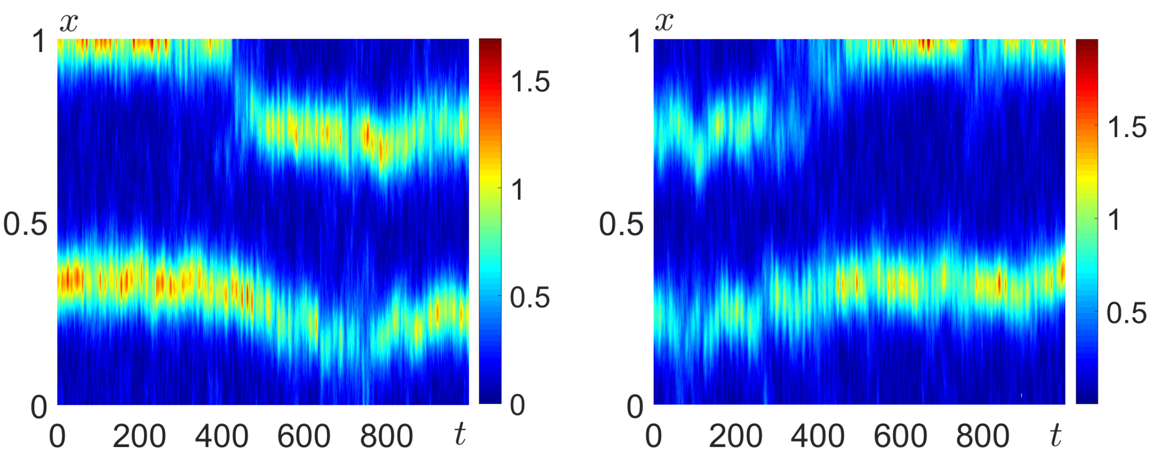 Mathematics 11 00451 g013