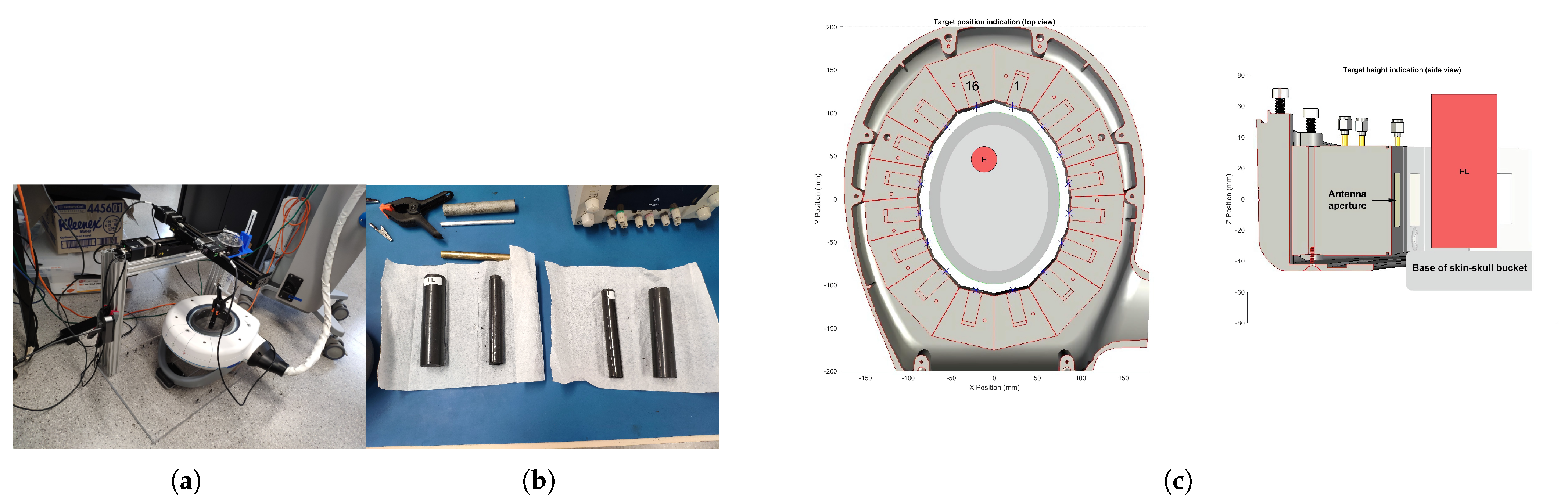 Mathematics 11 00464 g001