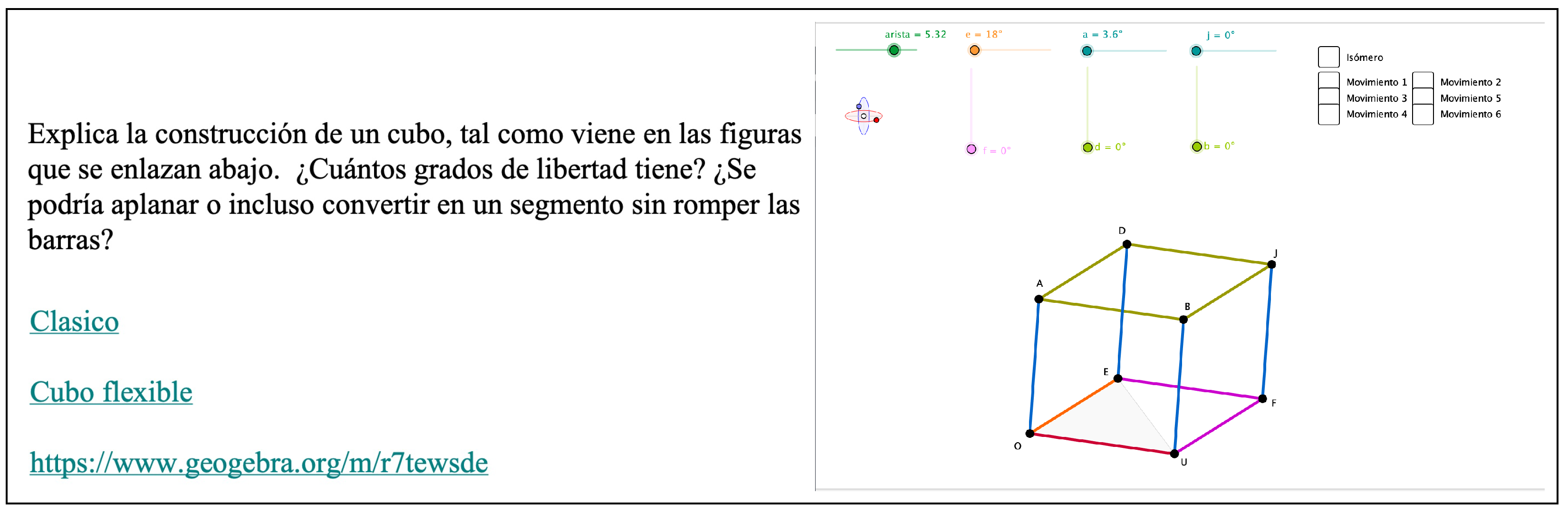 Mathematics 11 00473 g002