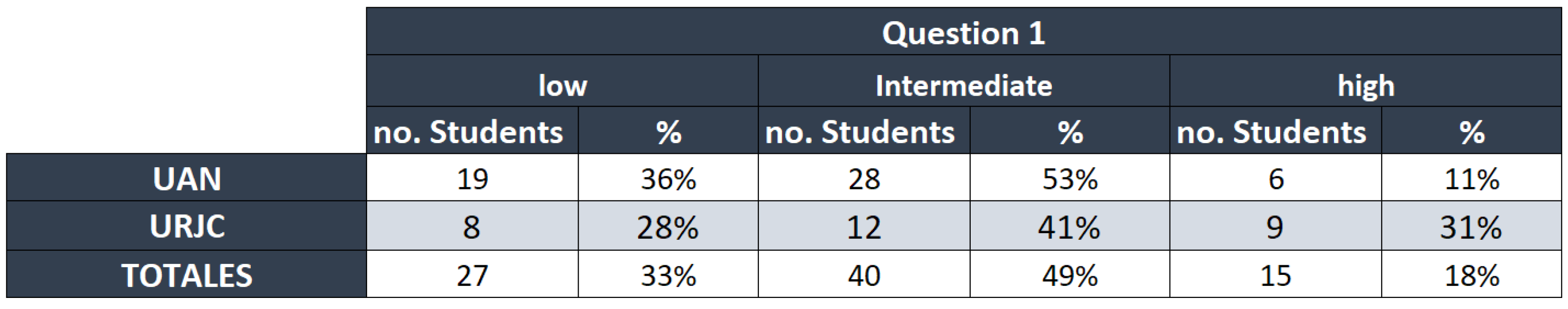 Mathematics 11 00473 g009