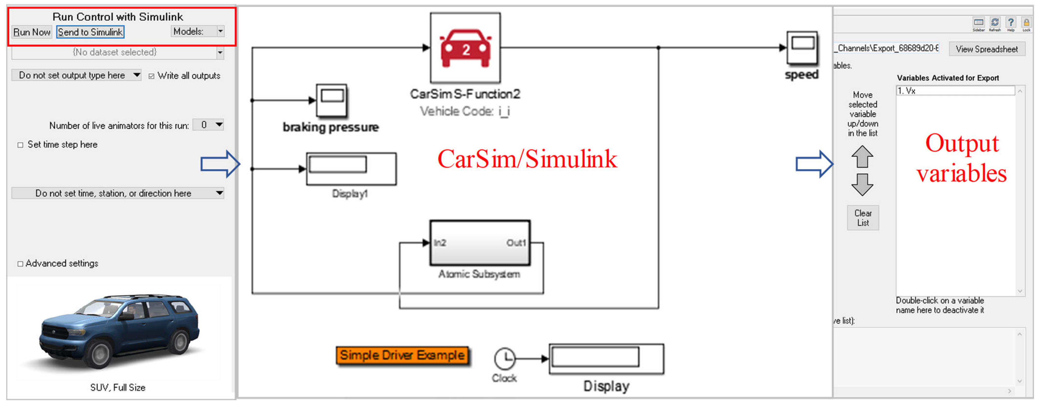 Mathematics 11 00474 g008