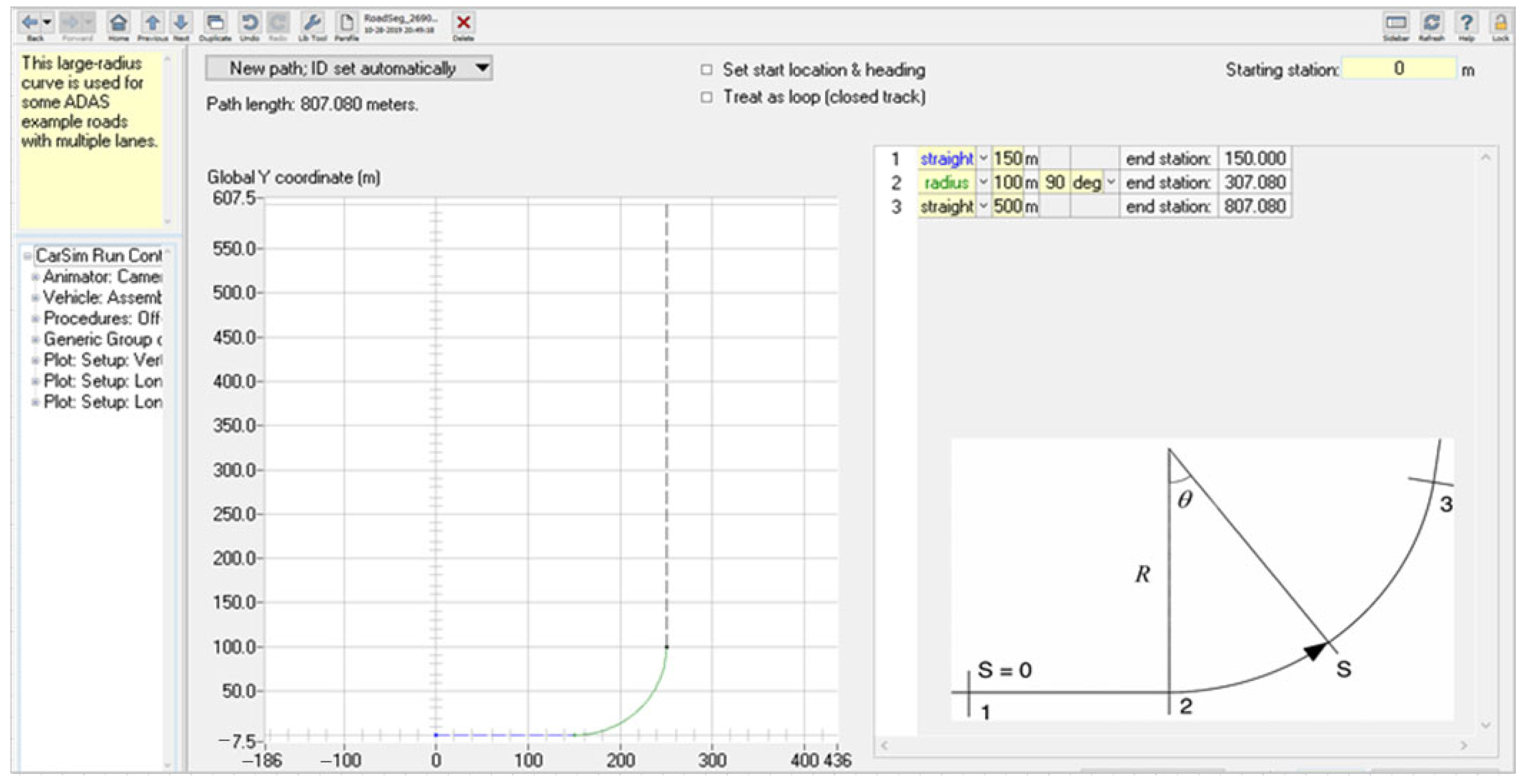Mathematics 11 00474 g009