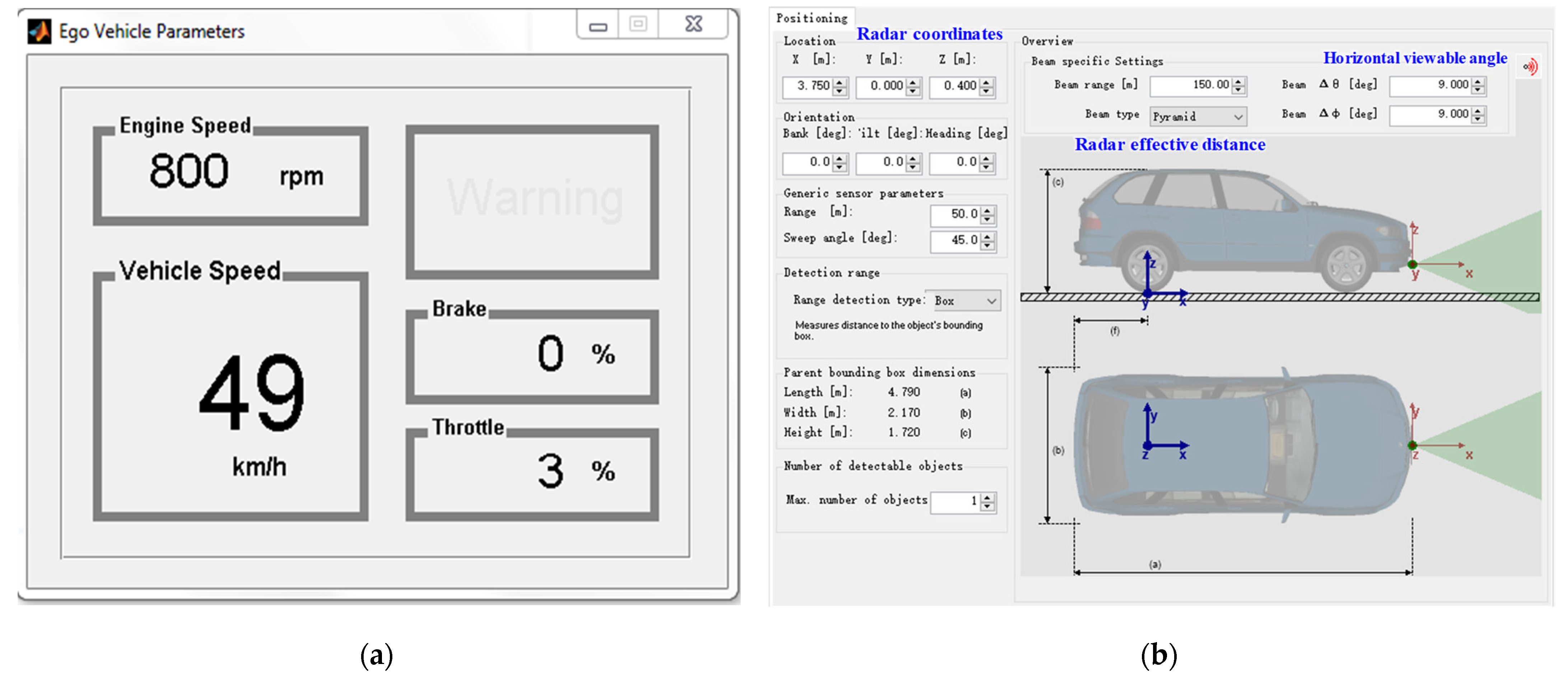Mathematics 11 00474 g010
