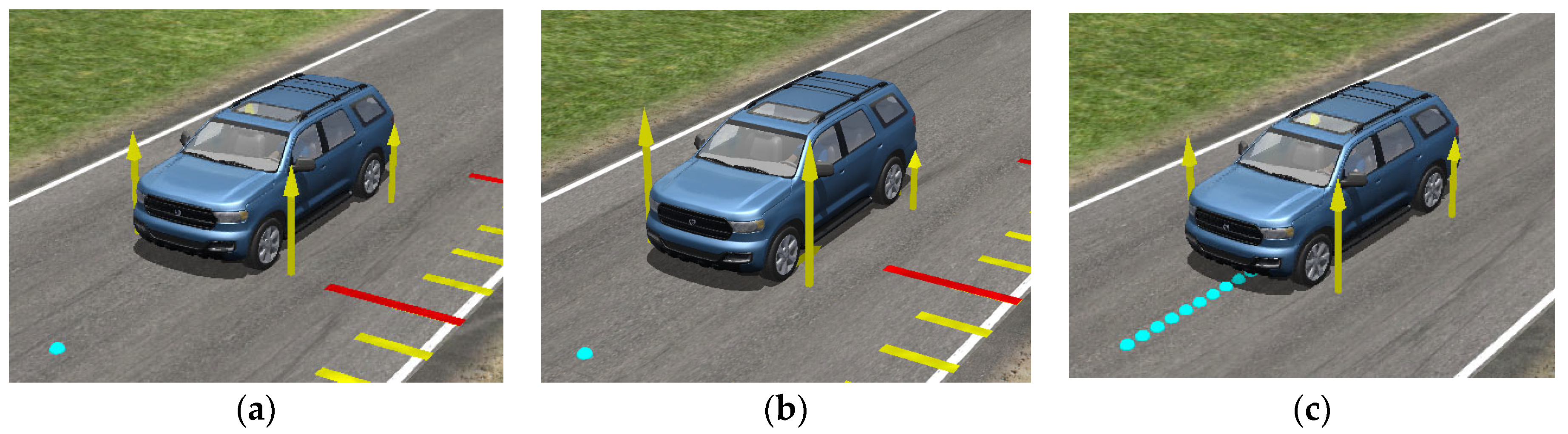 Mathematics 11 00474 g011