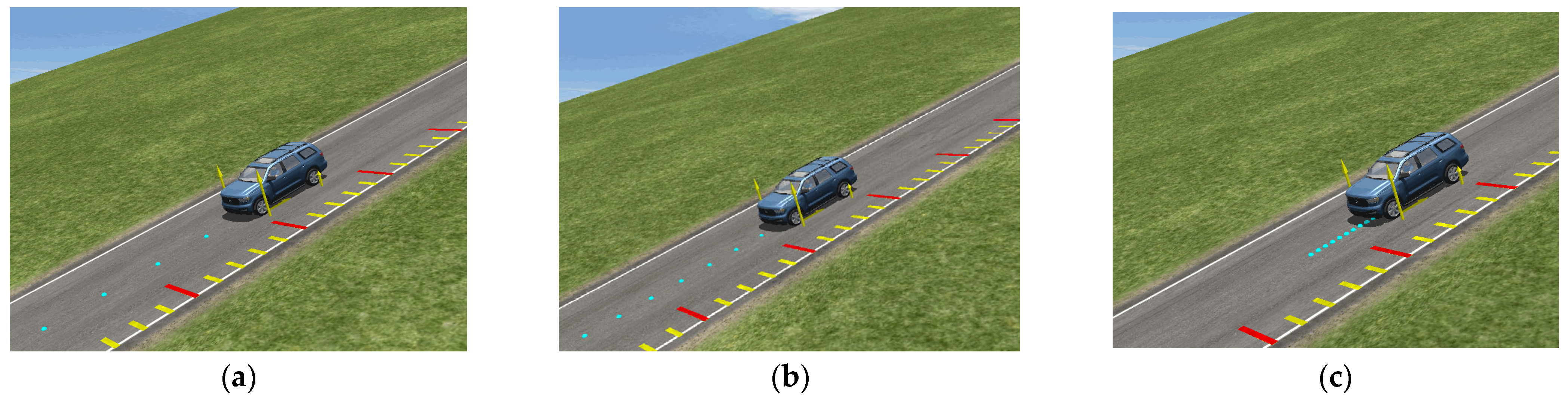 Mathematics 11 00474 g013