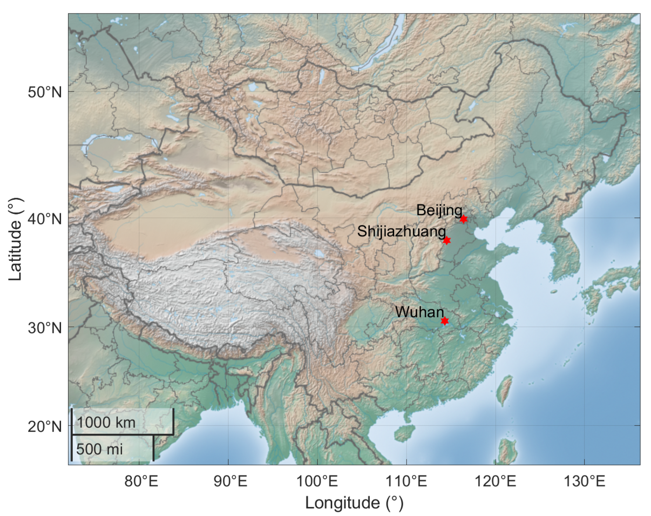 Mathematics 11 00476 g002