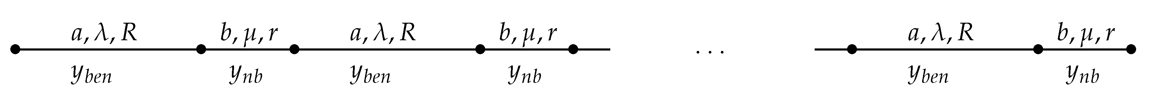Mathematics 11 00478 g001