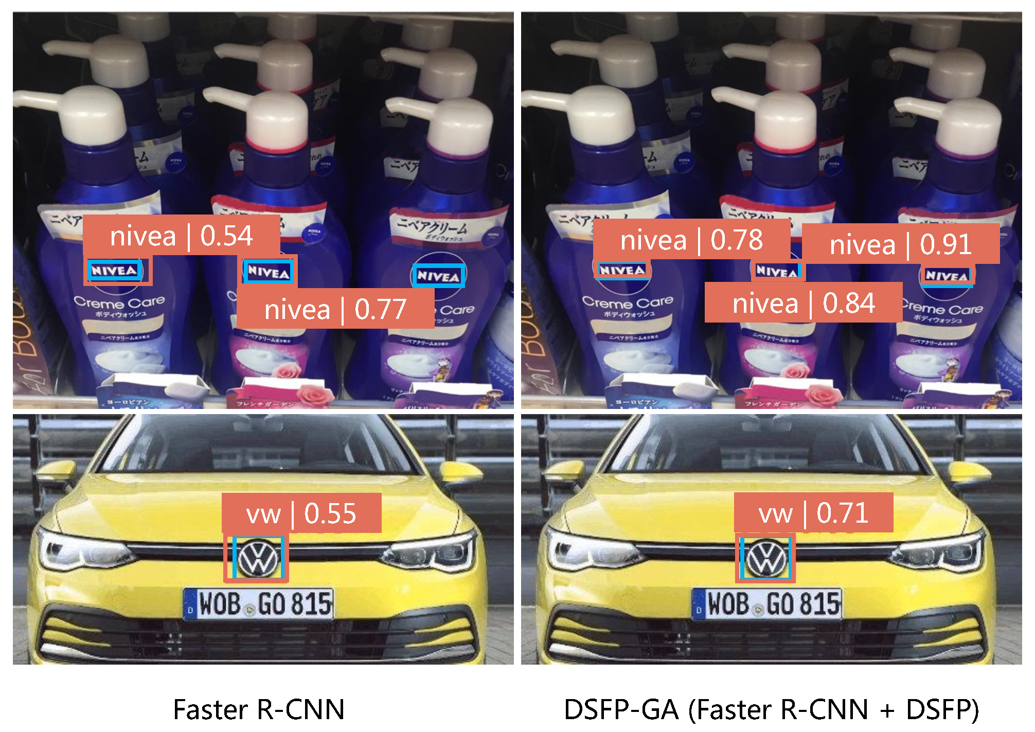 Mathematics 11 00481 g005