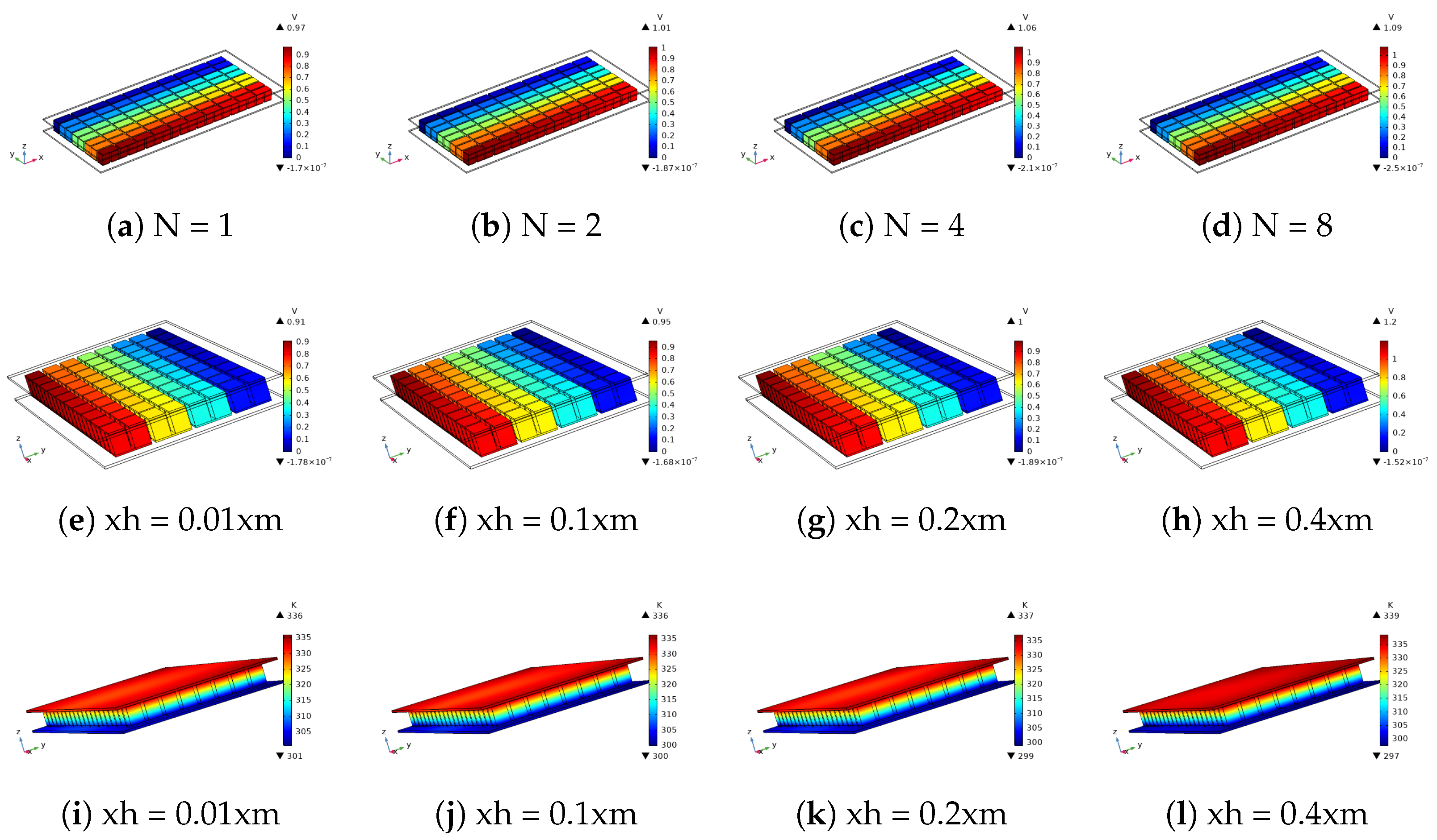 Mathematics 11 00483 g005