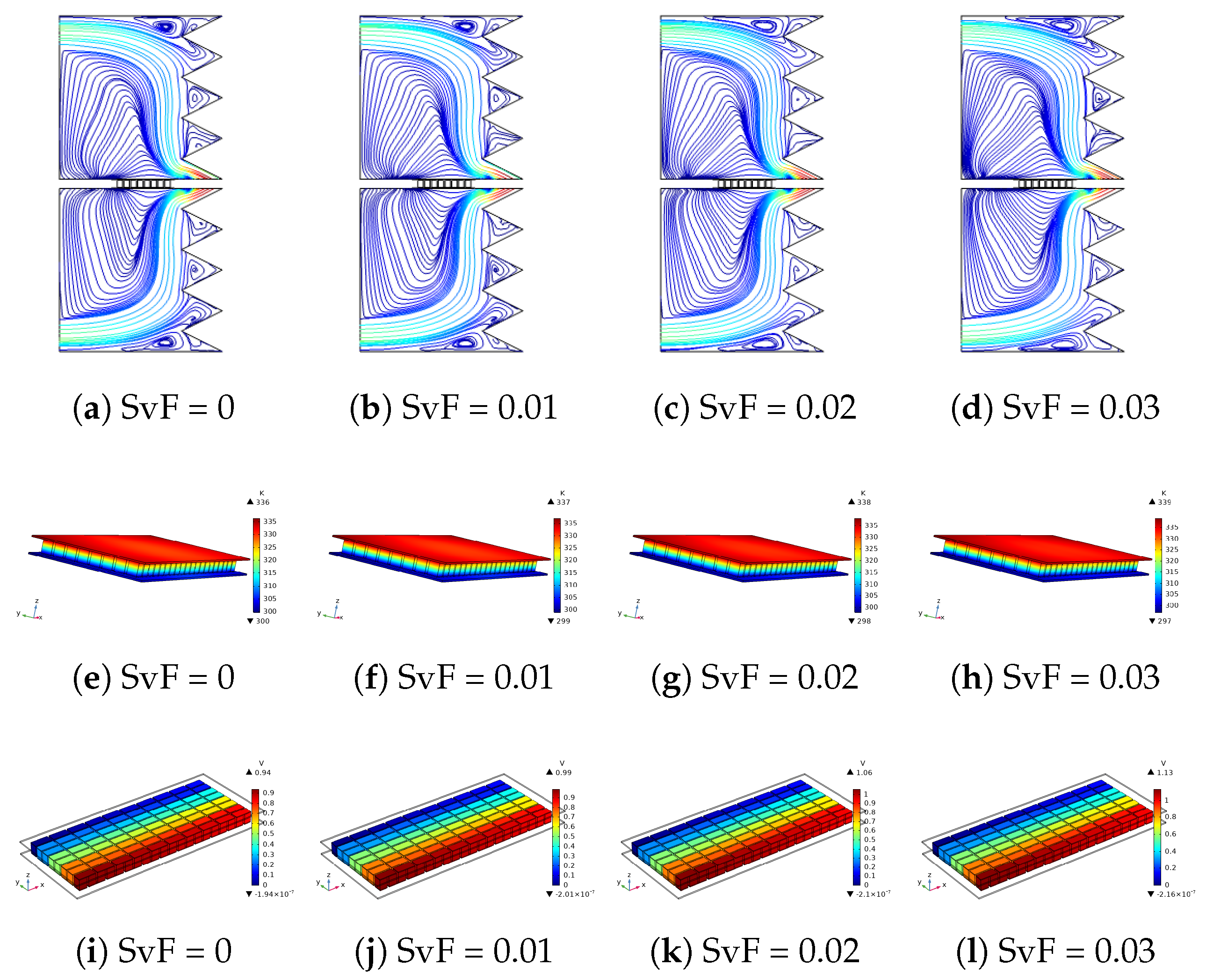 Mathematics 11 00483 g008