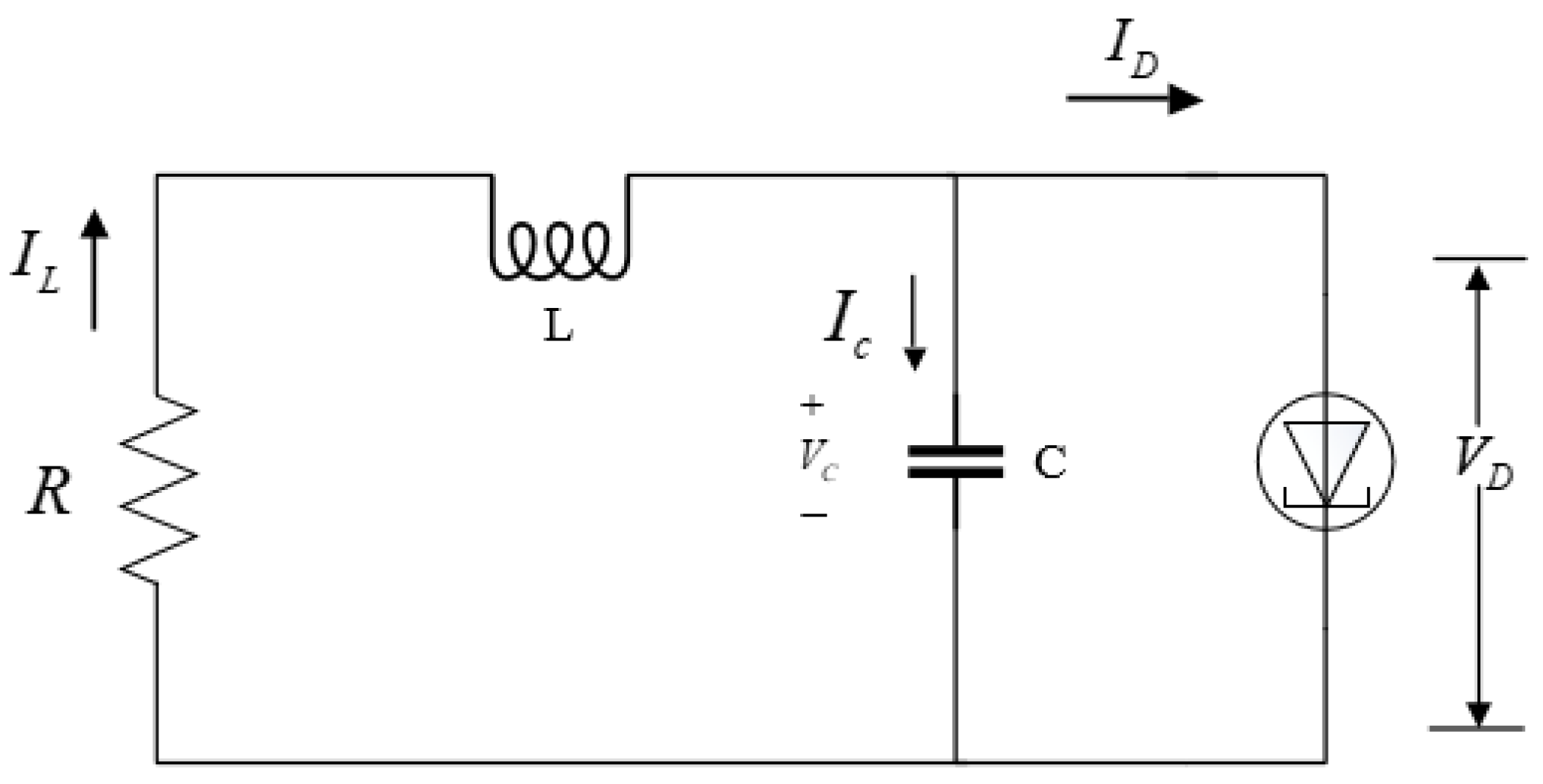 Mathematics 11 00487 g001