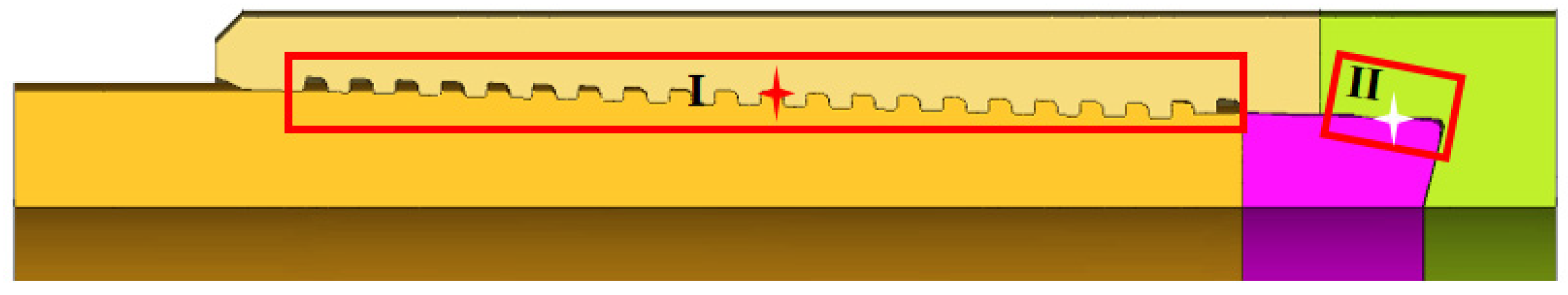 Mathematics 11 00489 g004 550