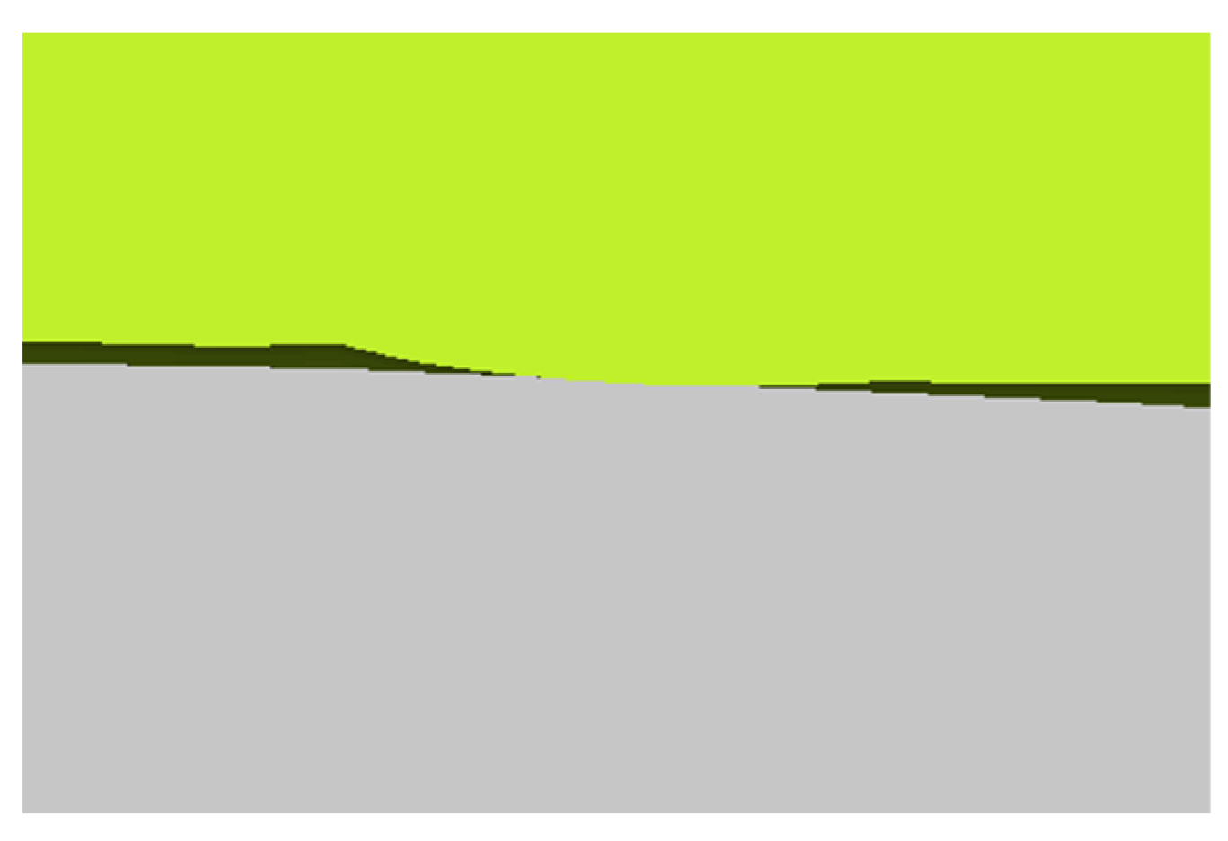 Mathematics 11 00489 g008 550