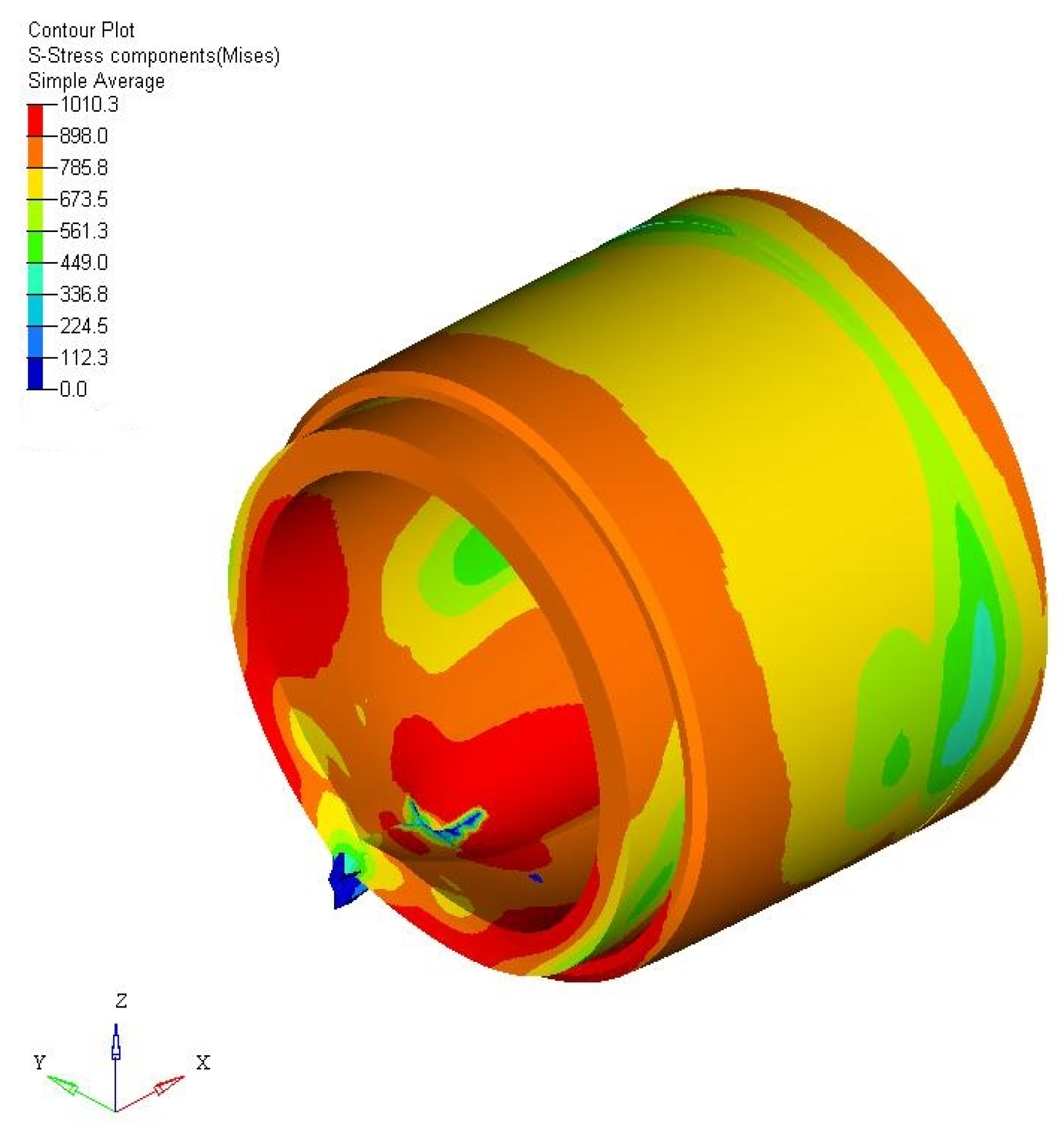 Mathematics 11 00489 g011 550