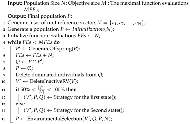 Mathematics 11 00493 i001