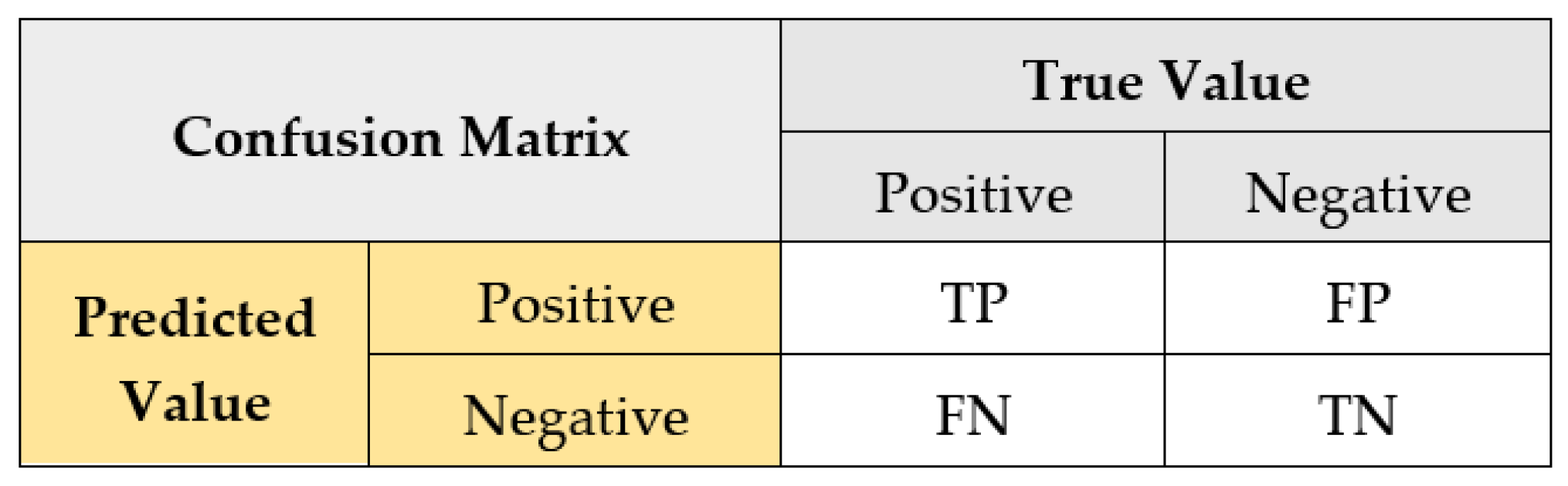 Mathematics 11 00494 g013