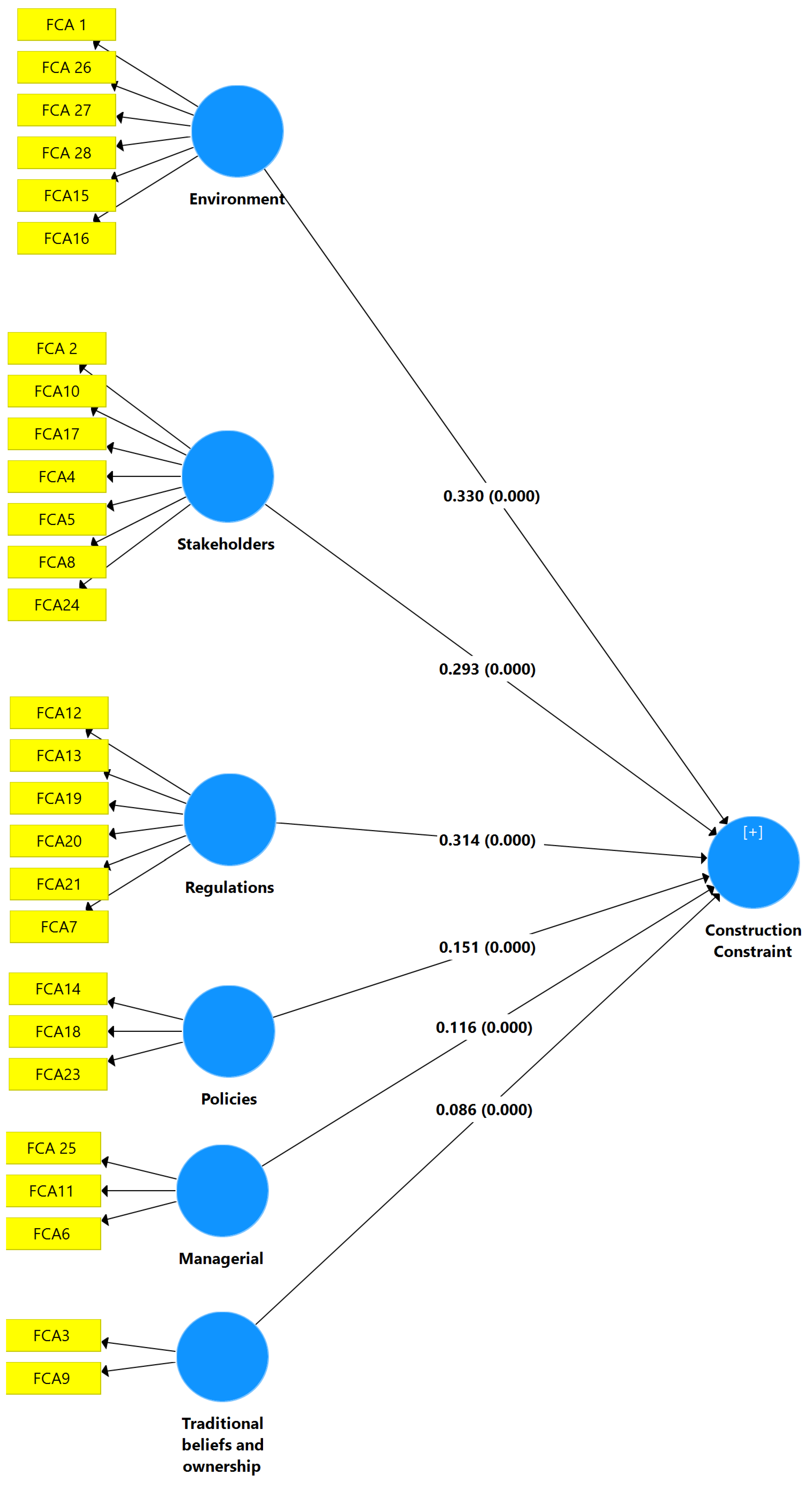 Mathematics 11 00497 g004 Mathematics 11 00497 g004