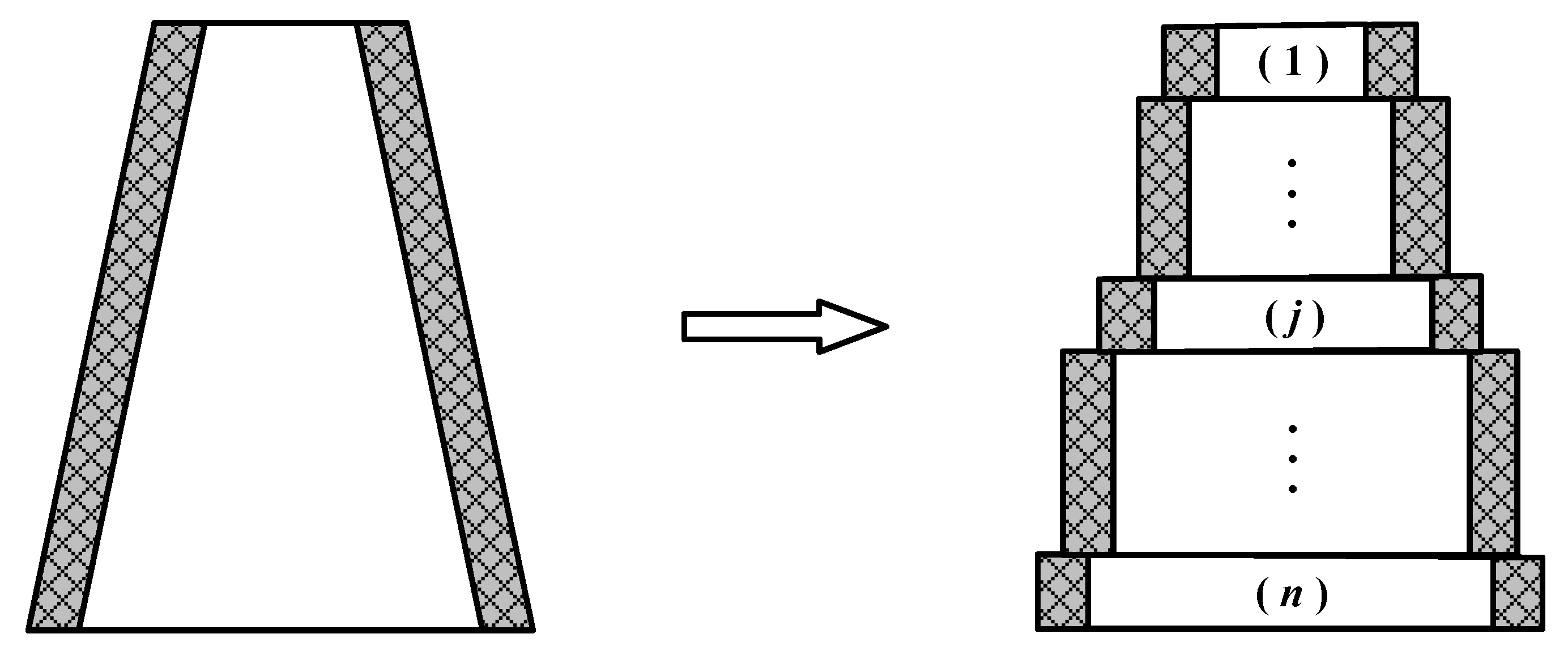 Mathematics 11 00502 g003 Mathematics 11 00502 g003