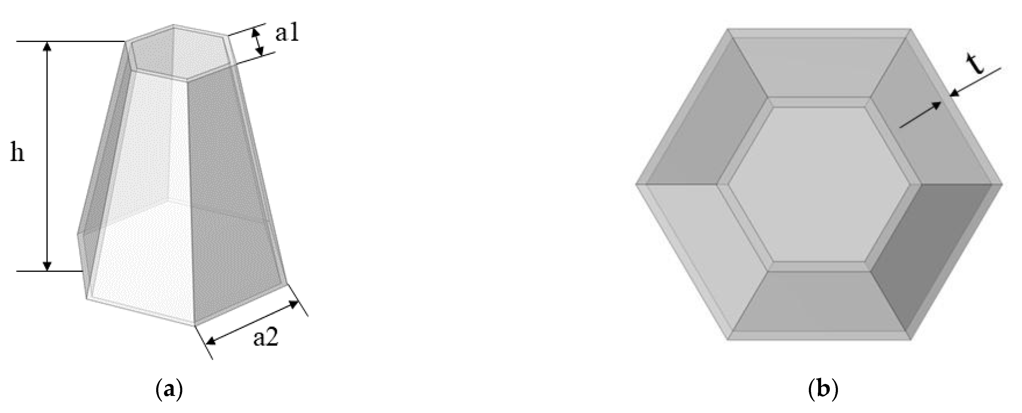 Mathematics 11 00502 g004 Mathematics 11 00502 g004