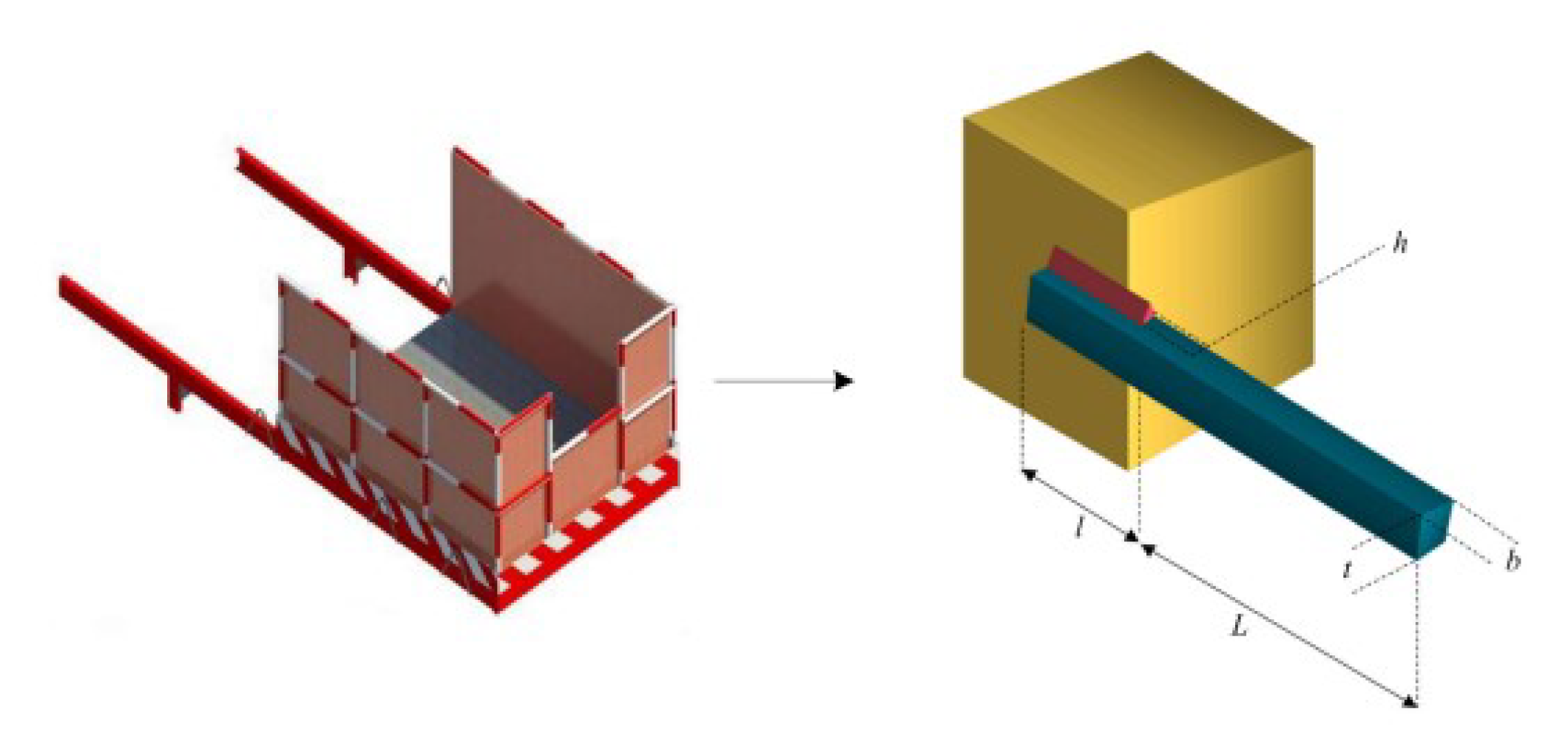Mathematics 11 00522 g009