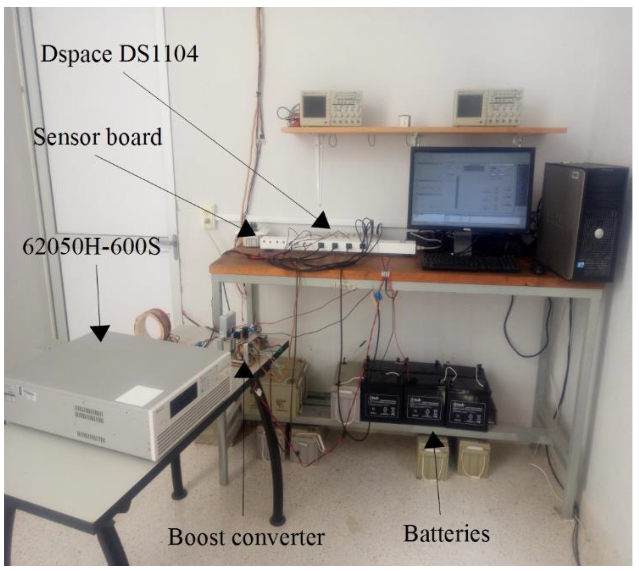 Mathematics 11 00526 g009