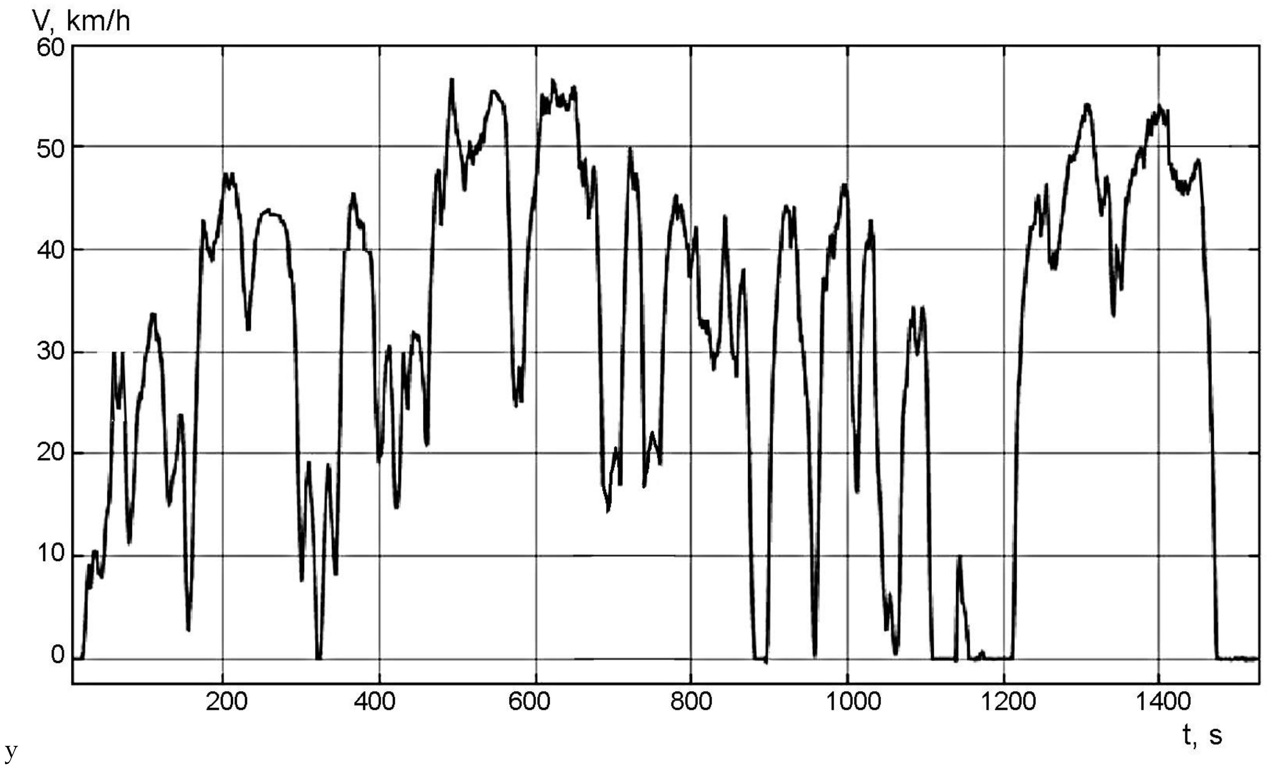 Mathematics 11 00536 g001