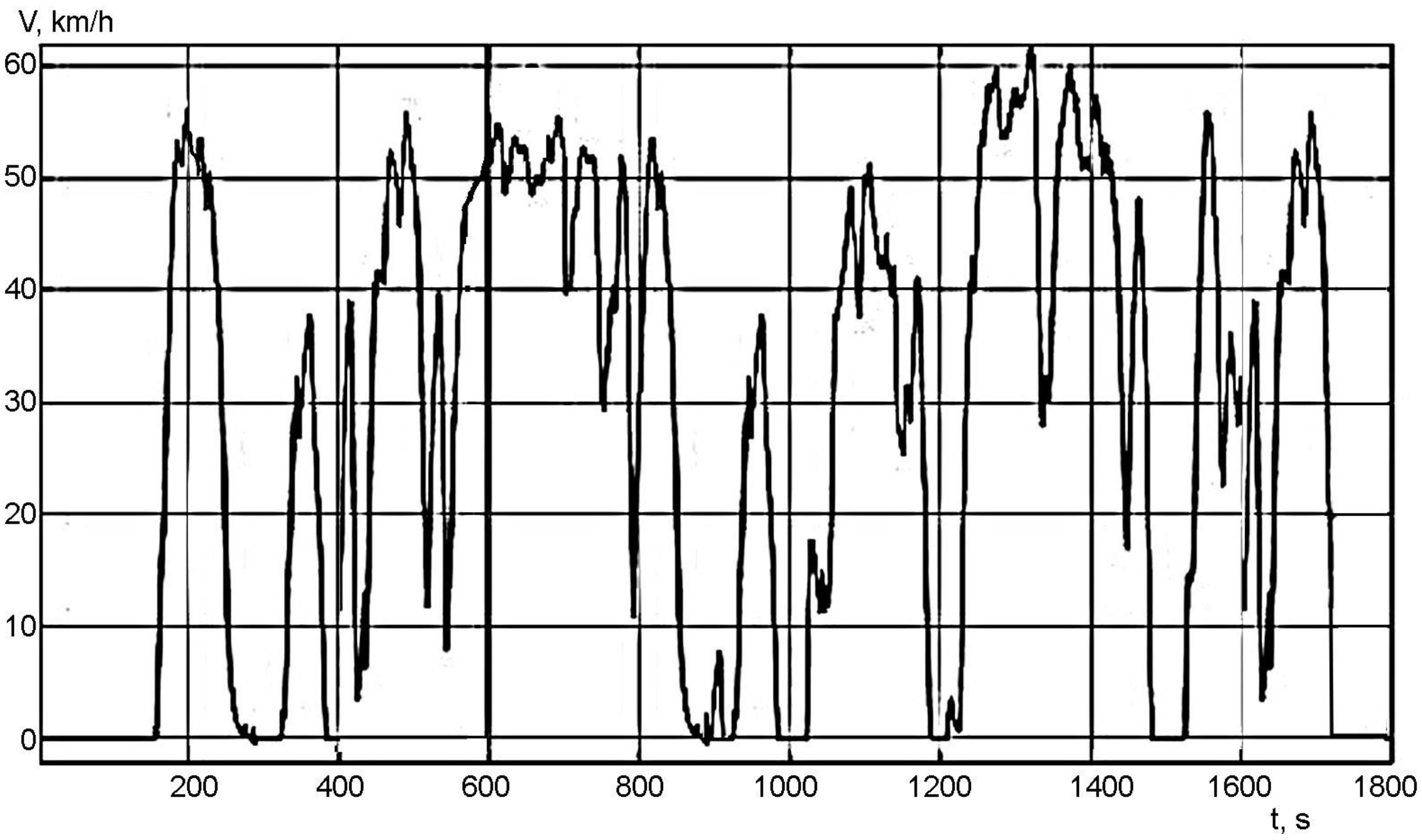 Mathematics 11 00536 g003