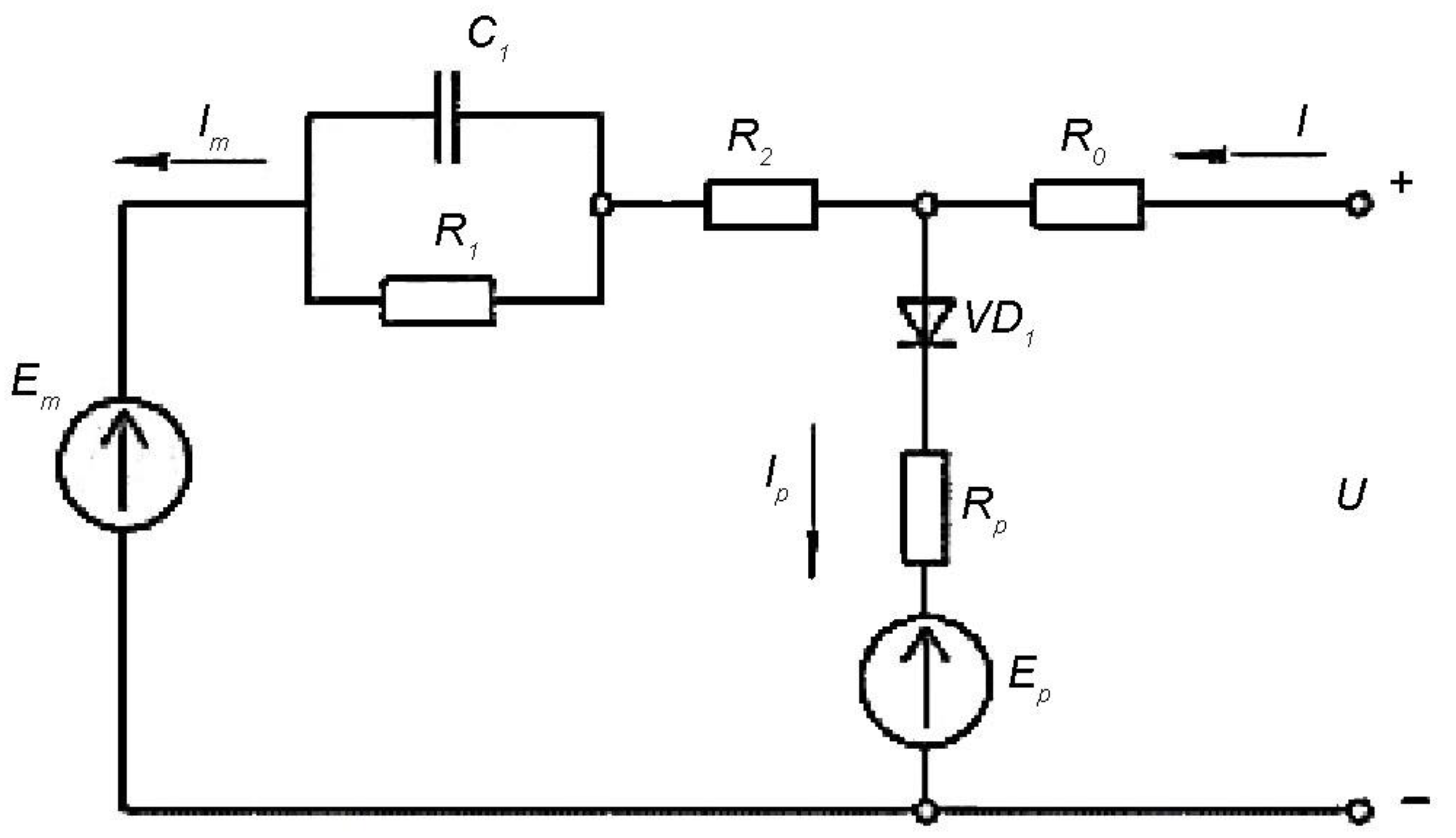 Mathematics 11 00536 g005