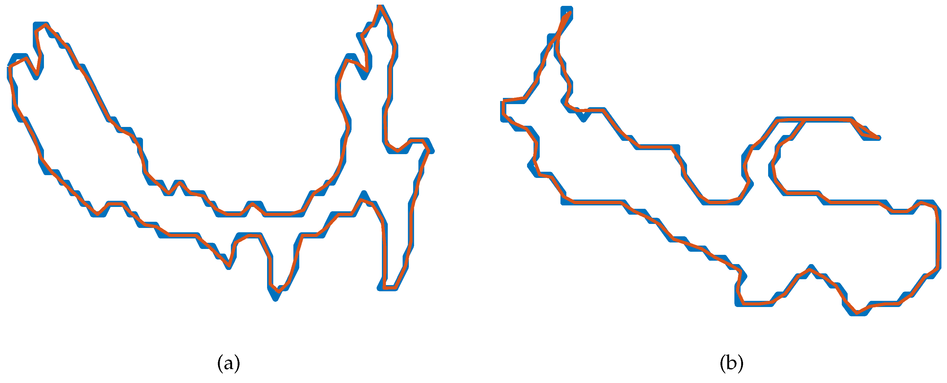 Mathematics 11 00537 g007 Mathematics 11 00537 g007