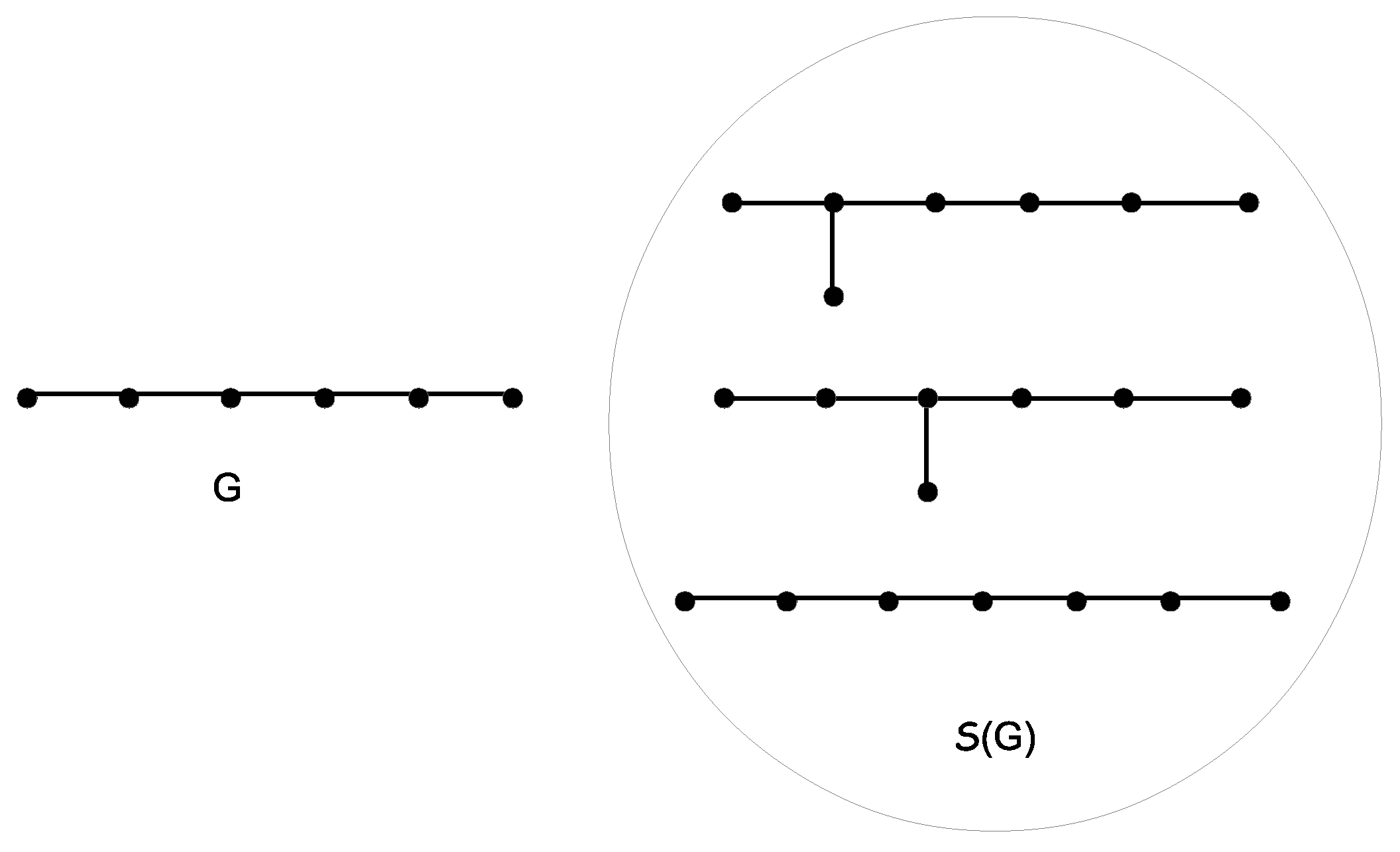 Mathematics 11 00552 g004