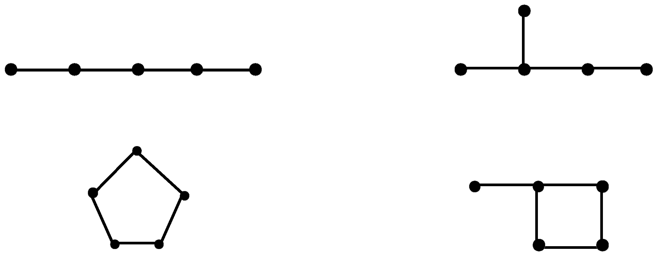 Mathematics 11 00552 g007