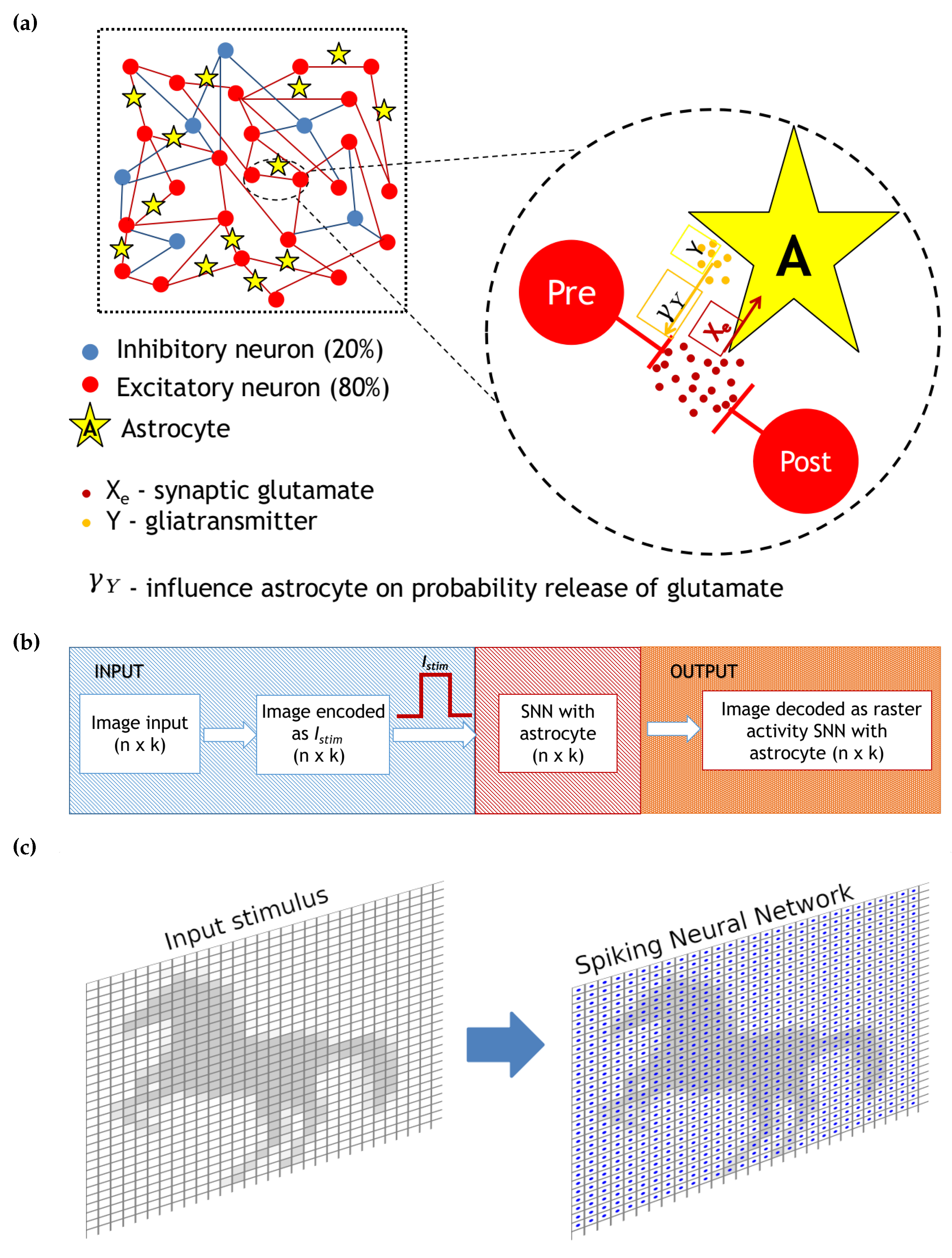 Mathematics 11 00561 g001