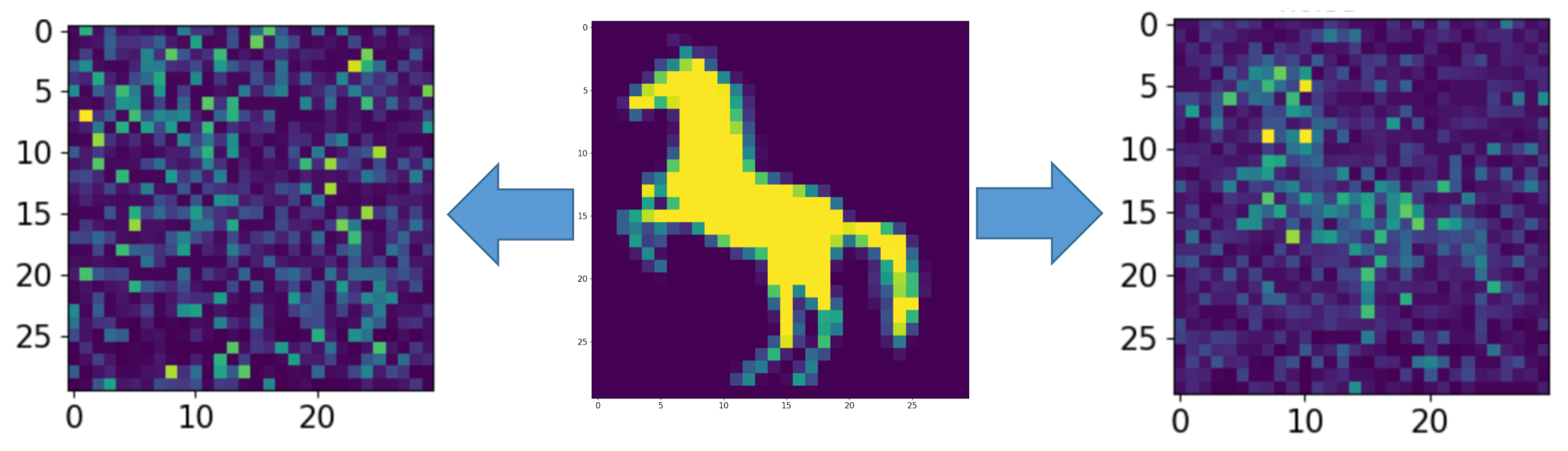 Mathematics 11 00561 g002